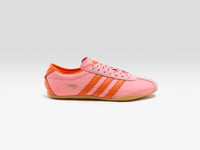 ADIDAS Tokyo for Women  
