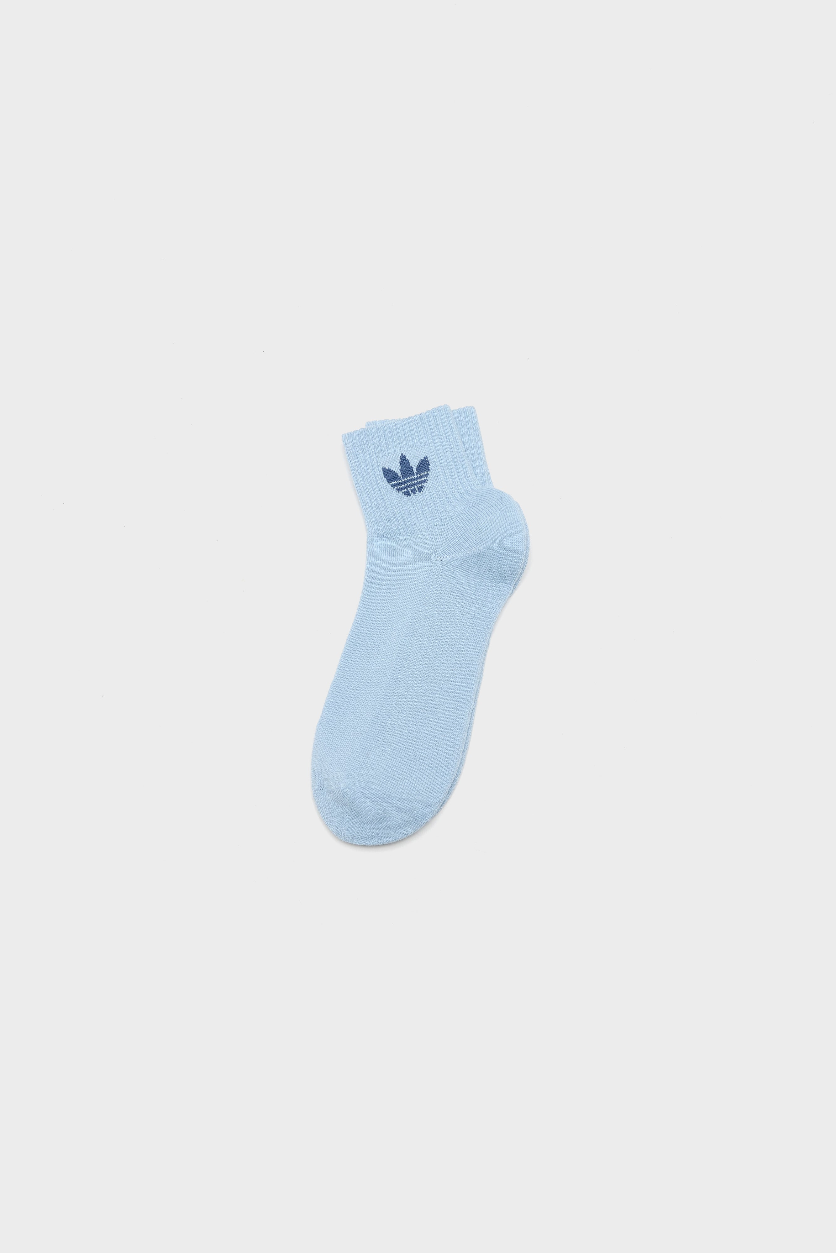 Mid Crew Socks For Women For Women | Bellerose