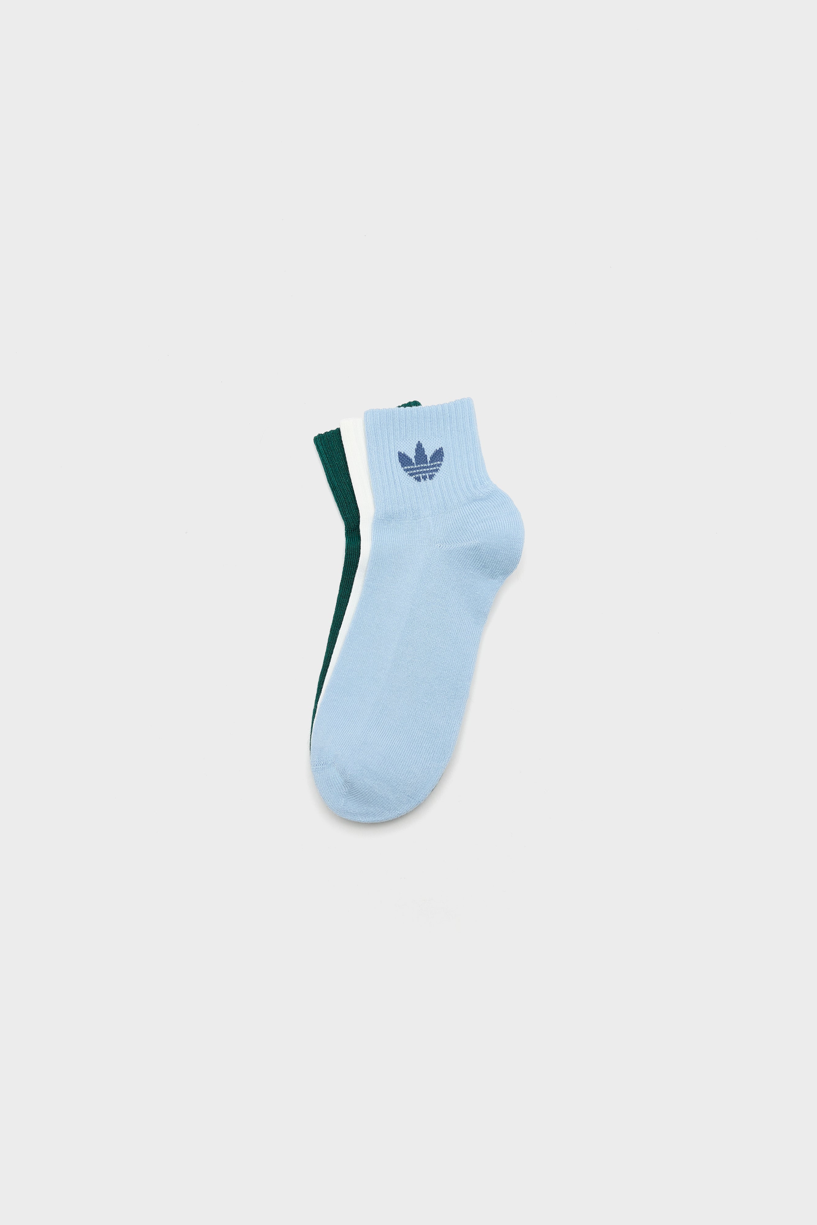 Mid Crew Socks For Women For Women | Bellerose