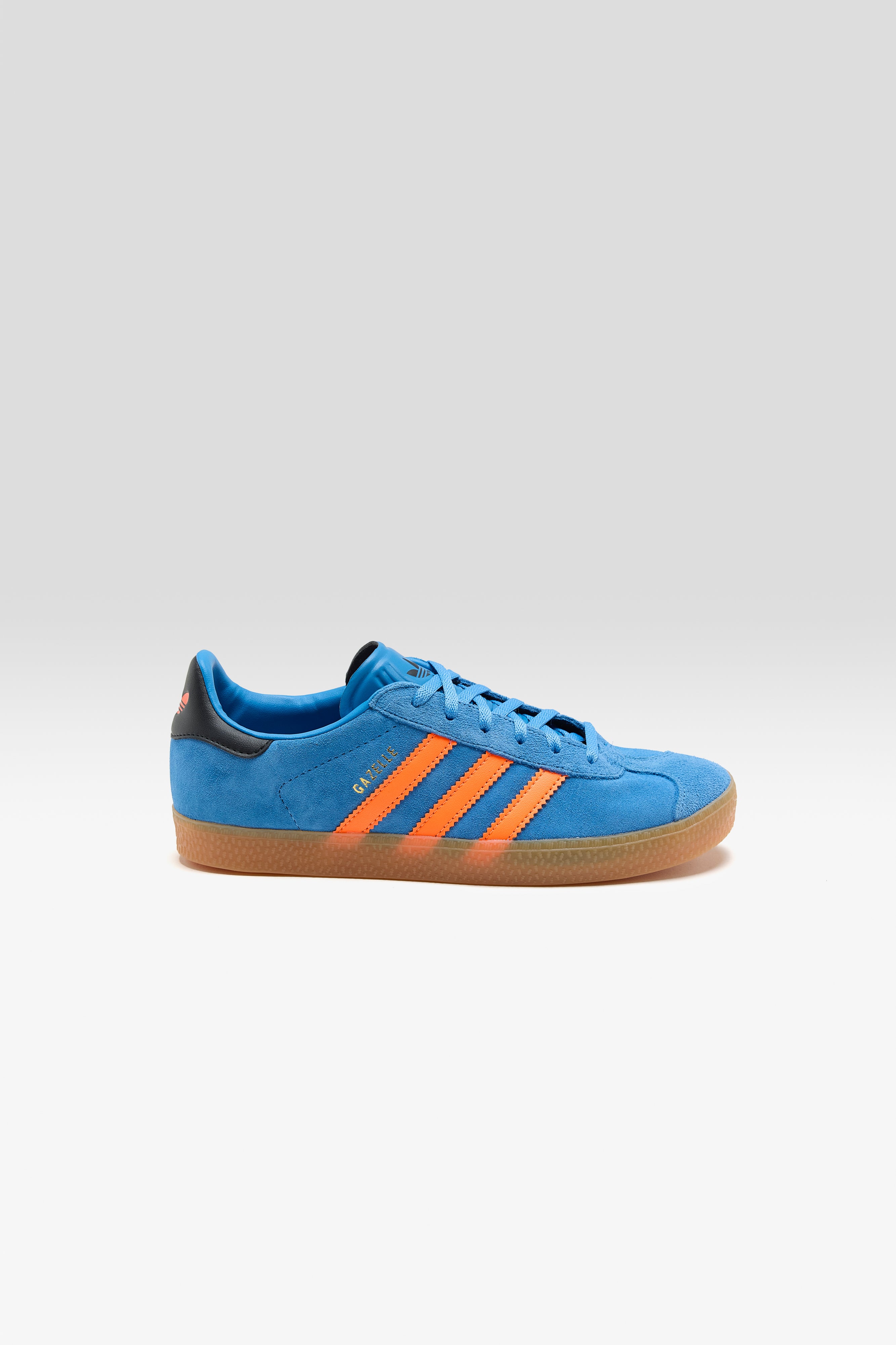 Gazelle For Juniors For Kids | Bellerose