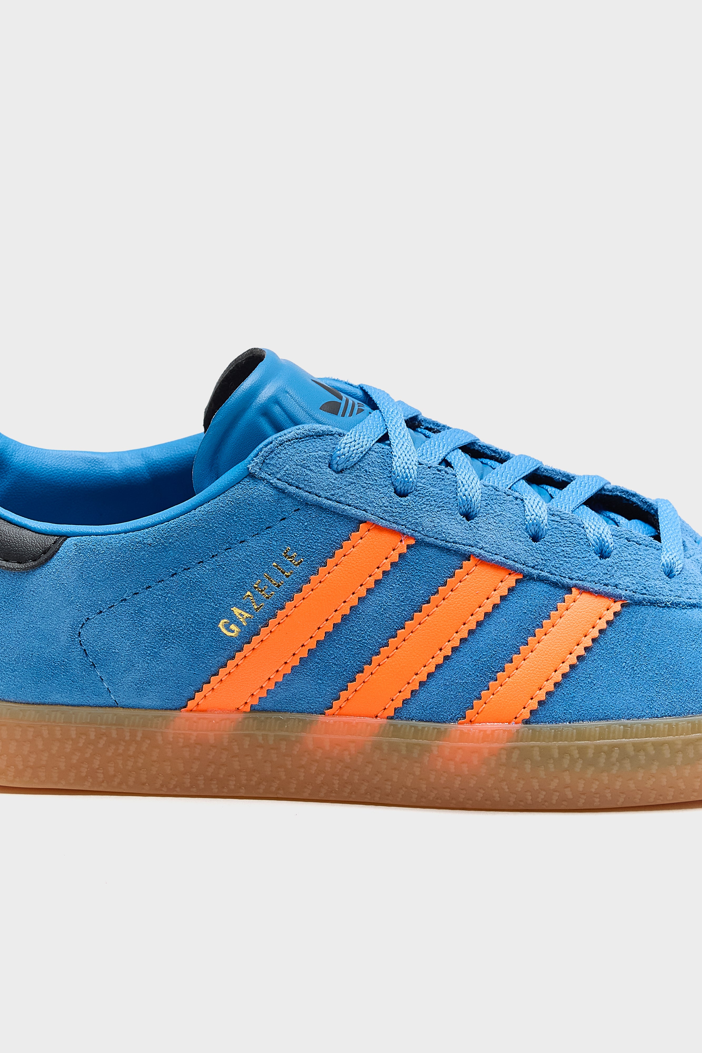 Gazelle For Juniors For Kids | Bellerose