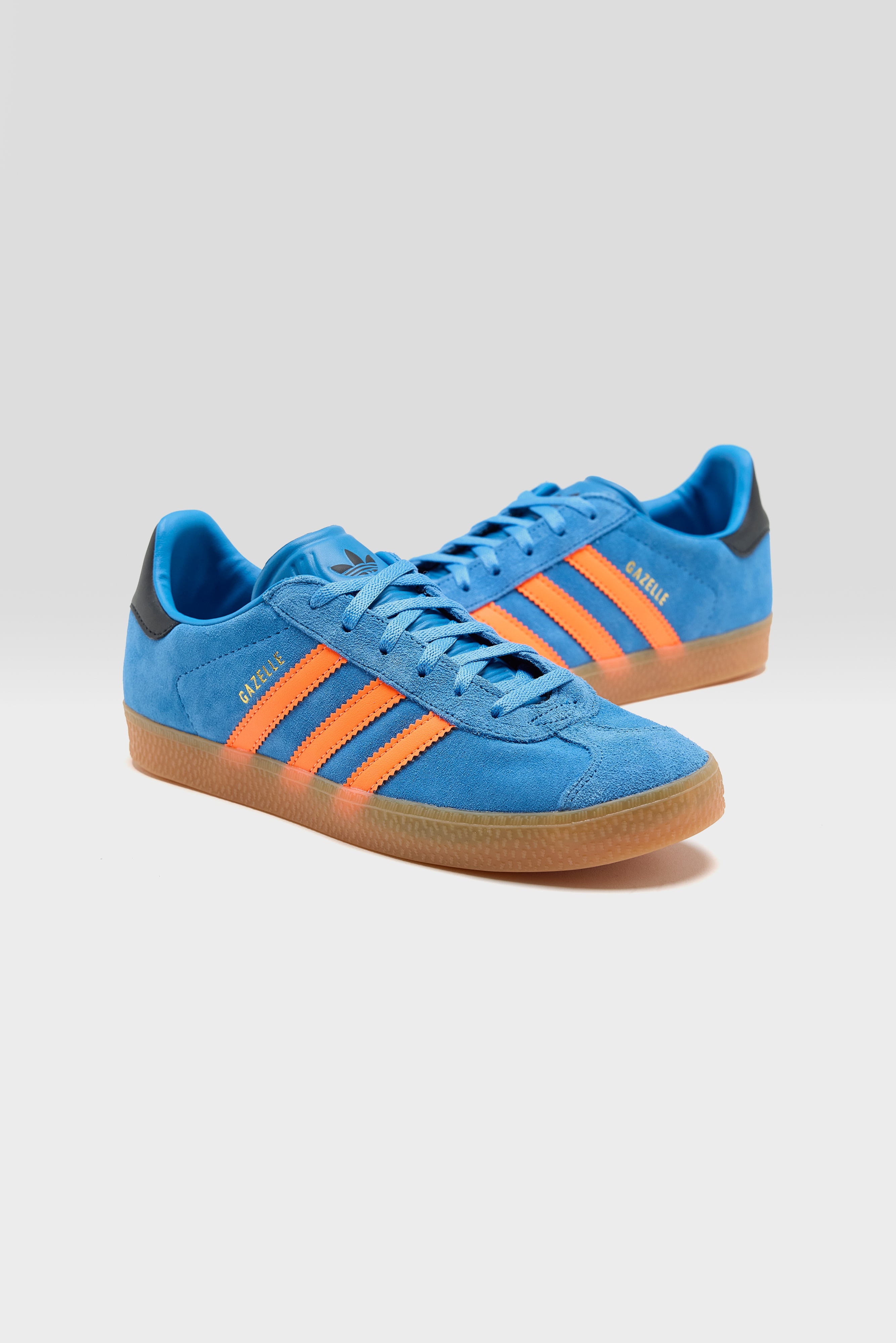 Gazelle For Juniors For Kids | Bellerose