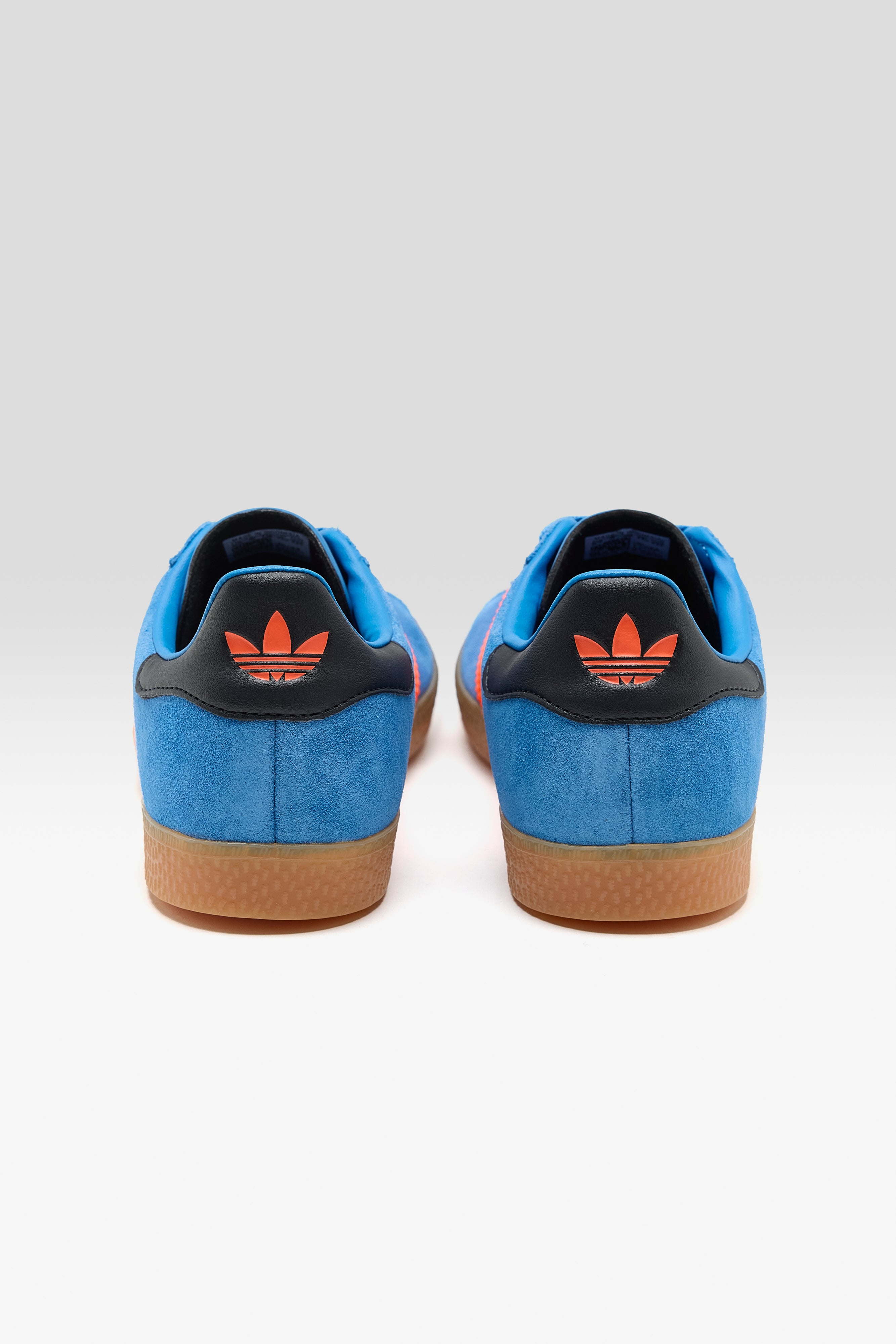 Gazelle pour Juniorss (251 / B / BLUE)