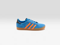 Gazelle Pour Juniorss Pour Enfants | Bellerose