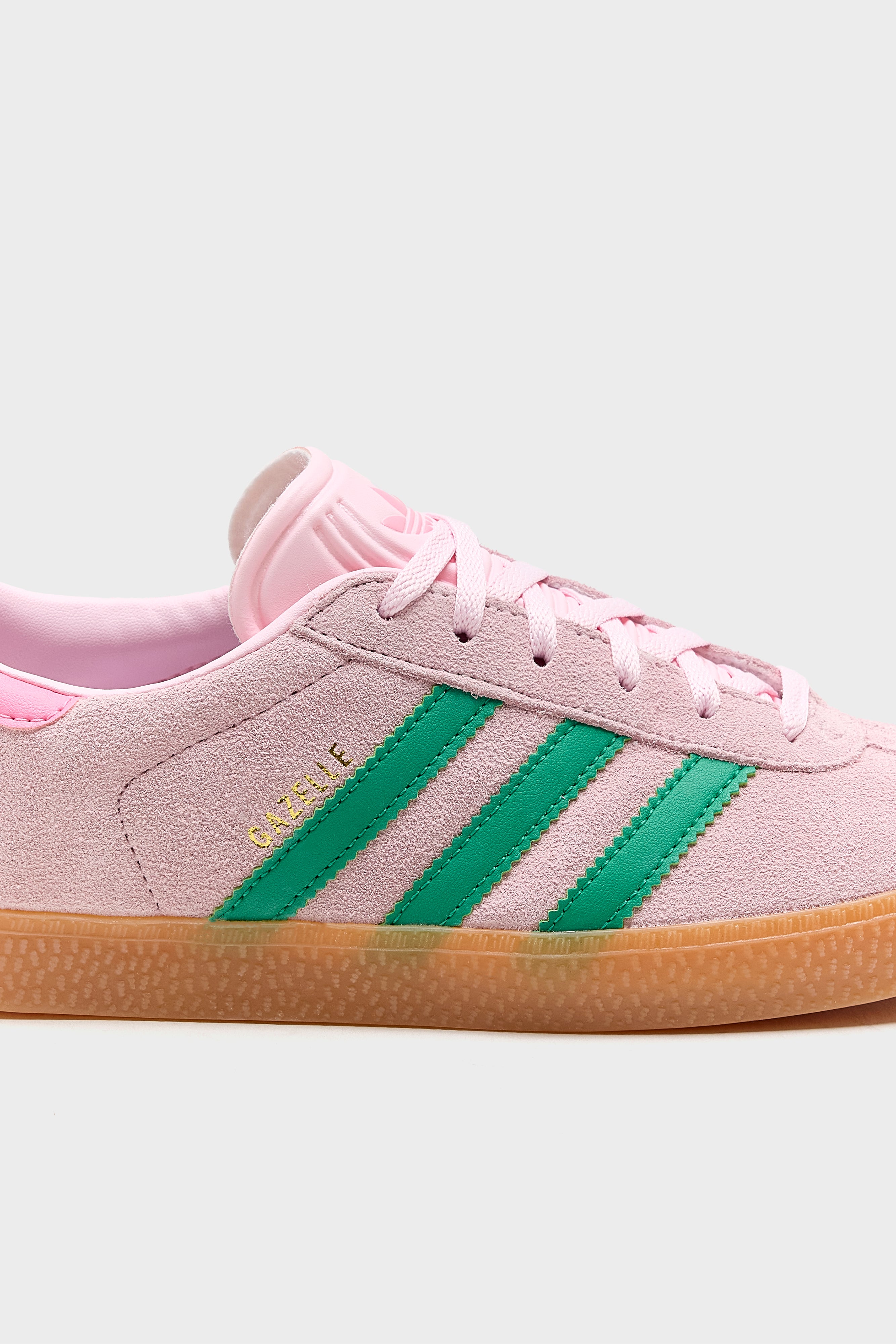 Gazelle For Juniors For Kids | Bellerose