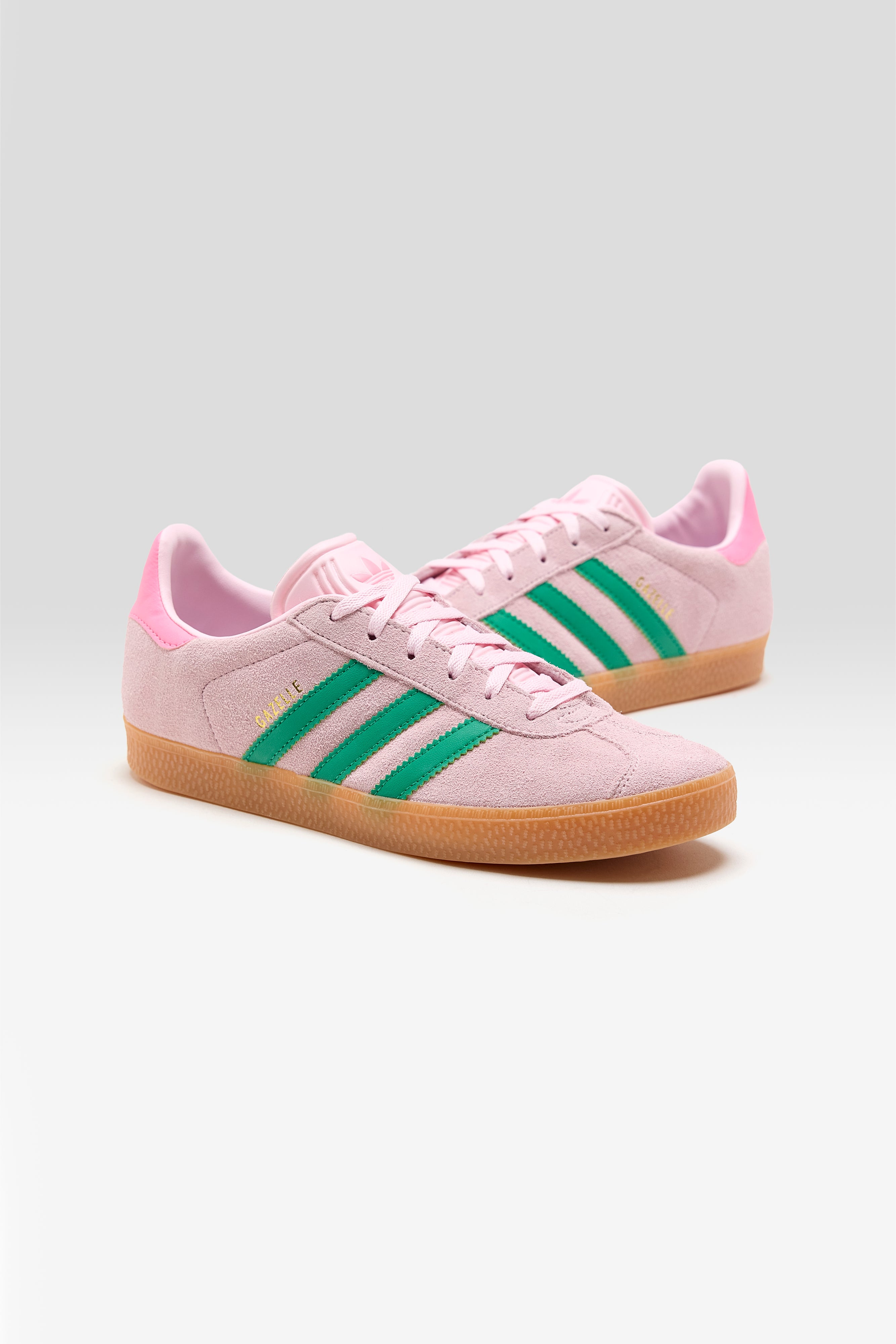 Gazelle For Juniors For Kids | Bellerose
