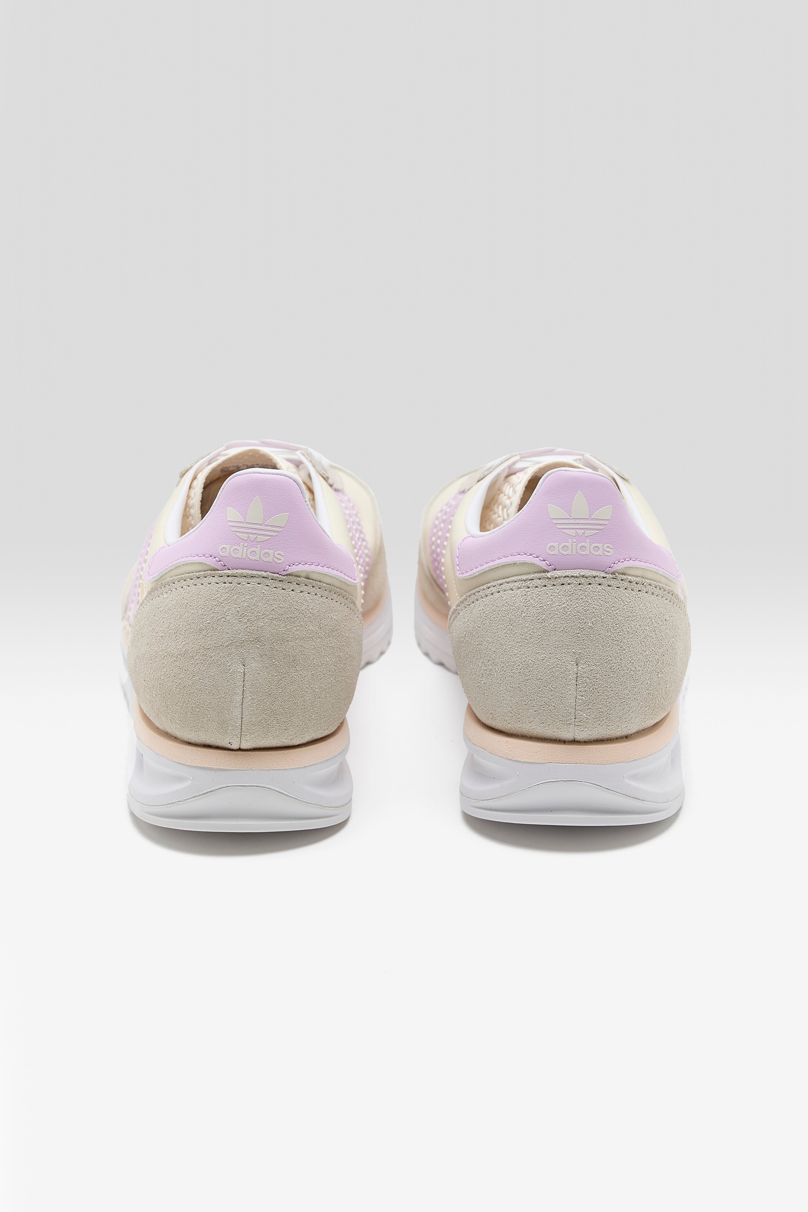SL 72 RS for Juniors (251 / B / PINK)
