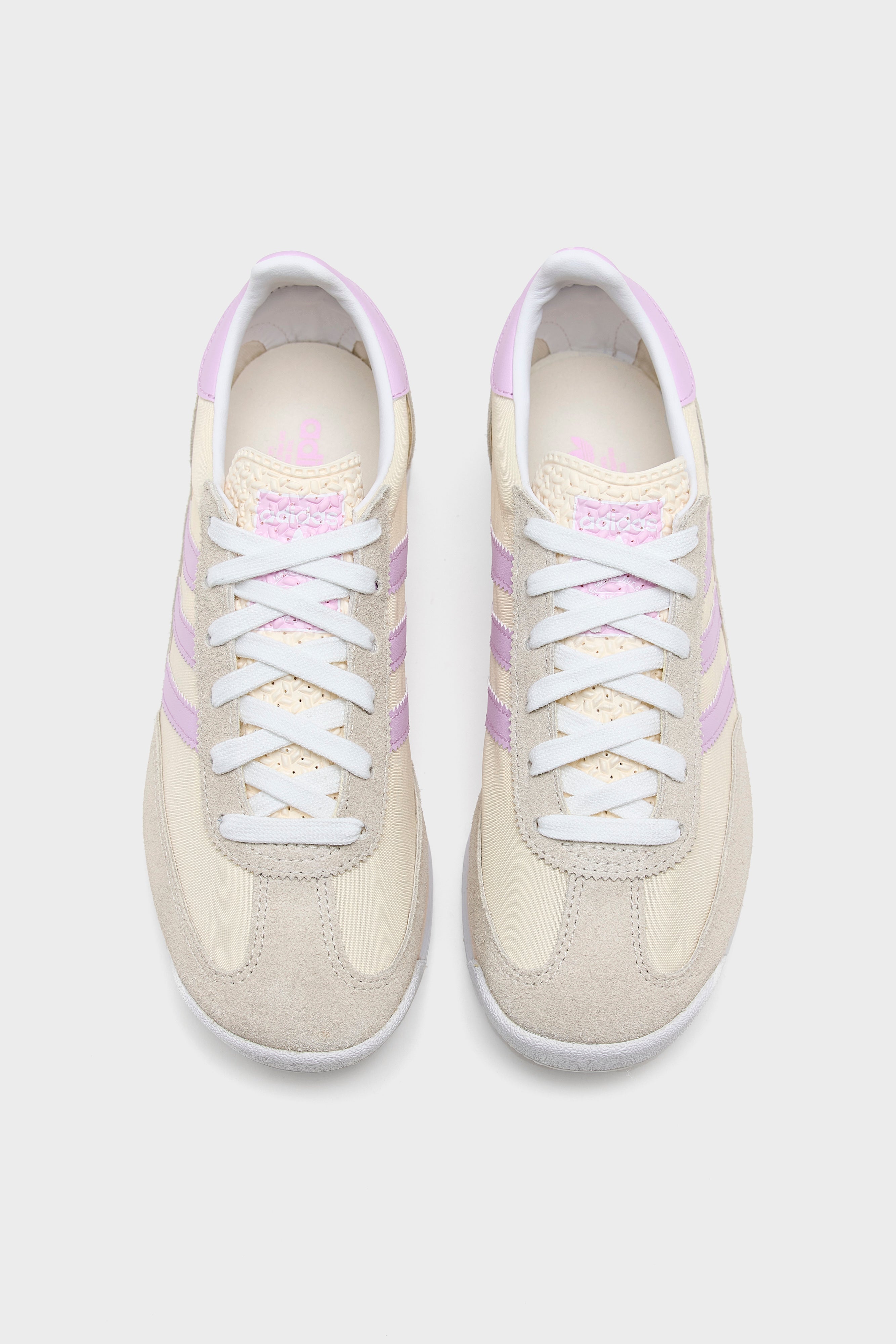 SL 72 RS for Juniors (251 / B / PINK)