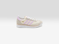 Sl 72 Rs For Juniors For Kids | Bellerose