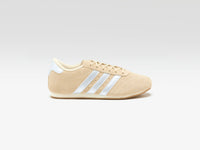 ADIDAS Taekwondo Lace for Women 

