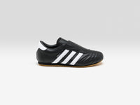 ADIDAS Taekwondo Lace for Women 

