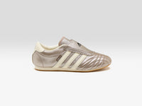 ADIDAS Taekwondo Lace for Women 
