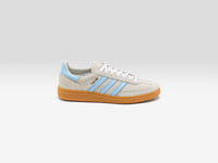ADIDAS Handball Spezial voor dames 
