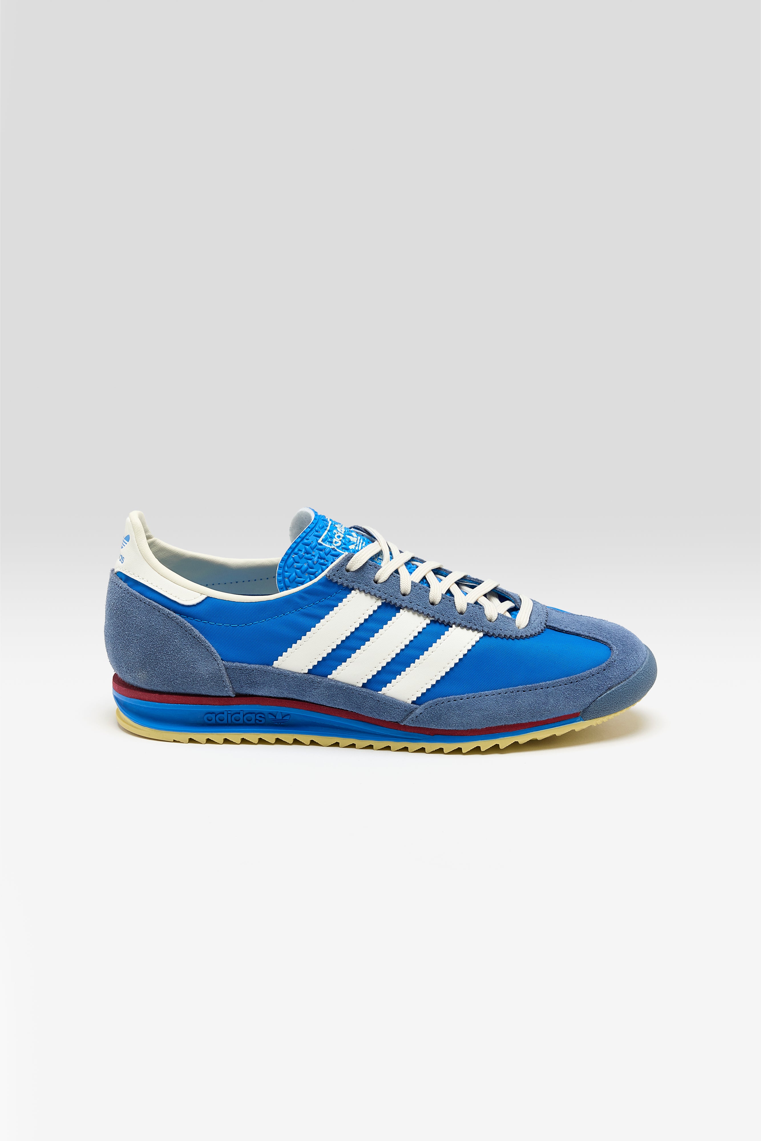Sl 72 Og For Women For Women | Bellerose