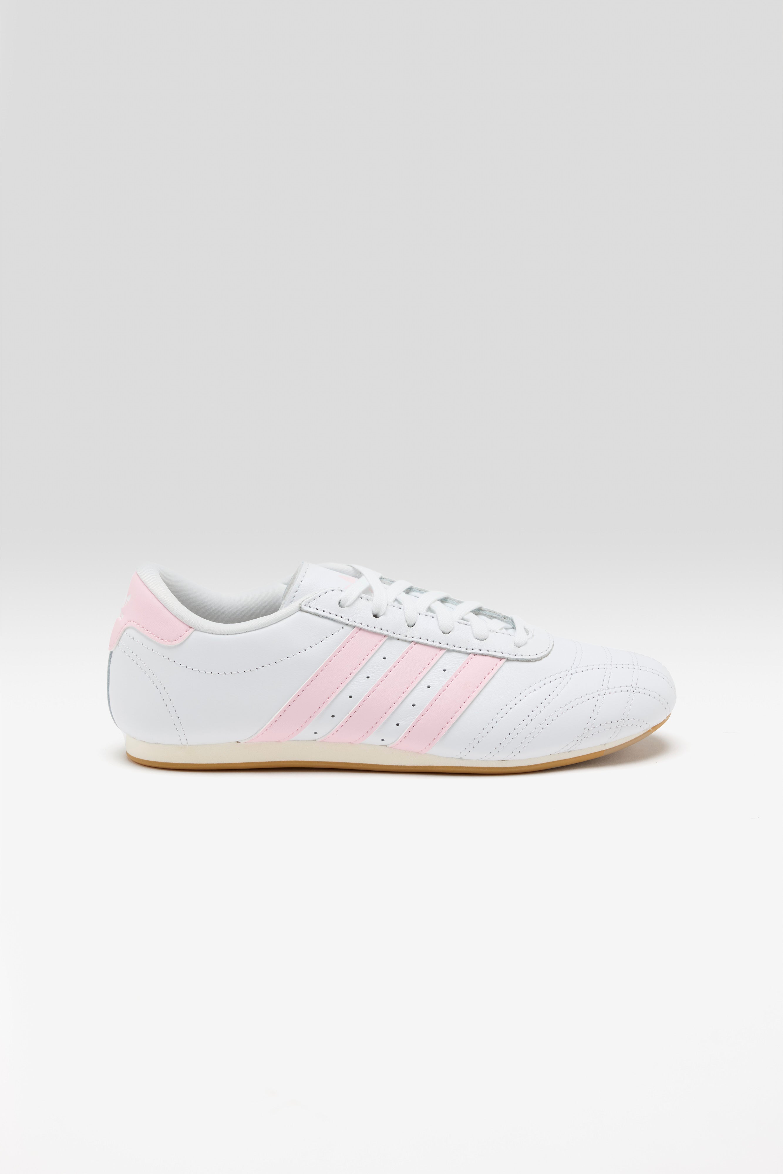 Taekwondo Lace For Women For Women | Bellerose
