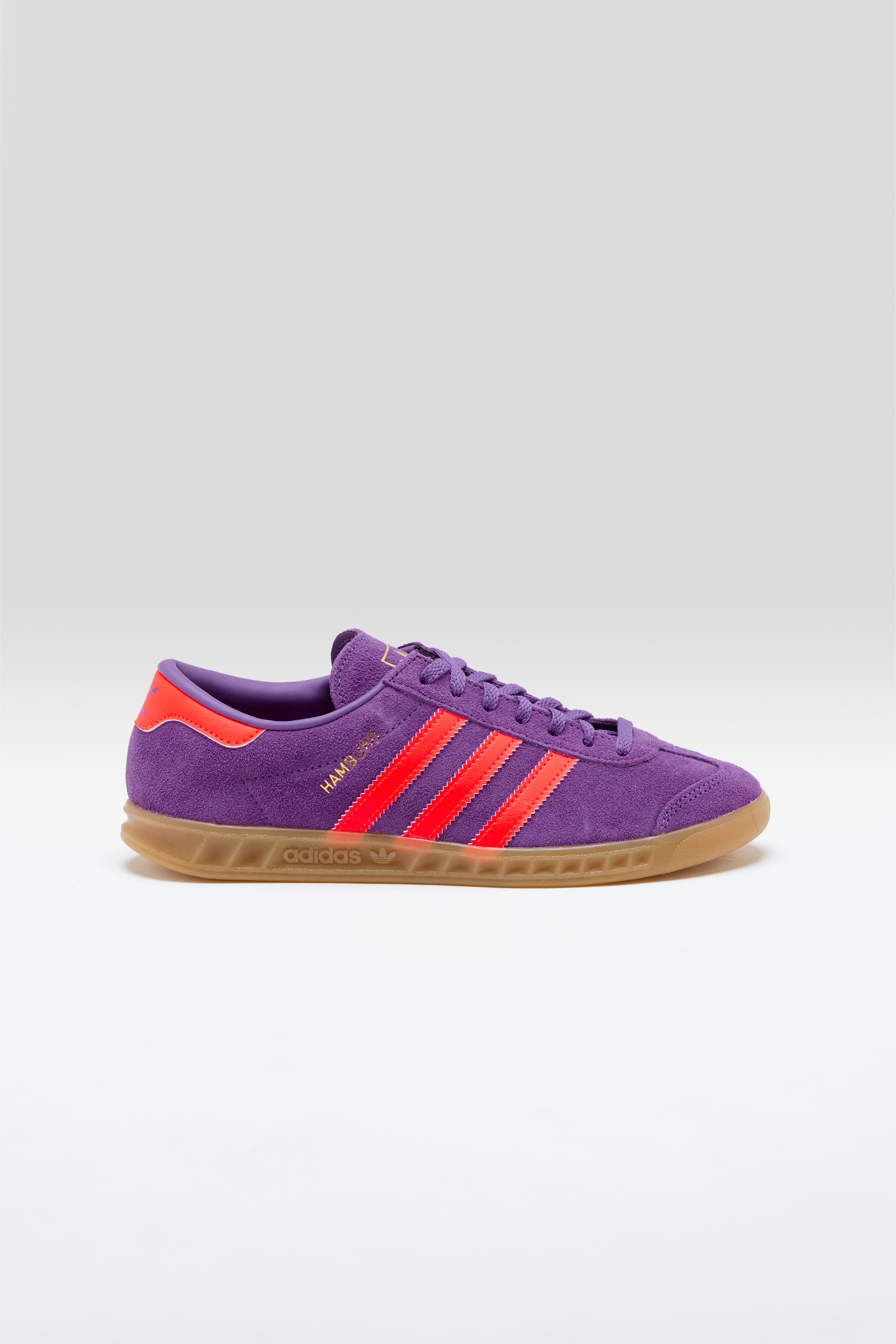 Hamburg For Women For Women | Bellerose