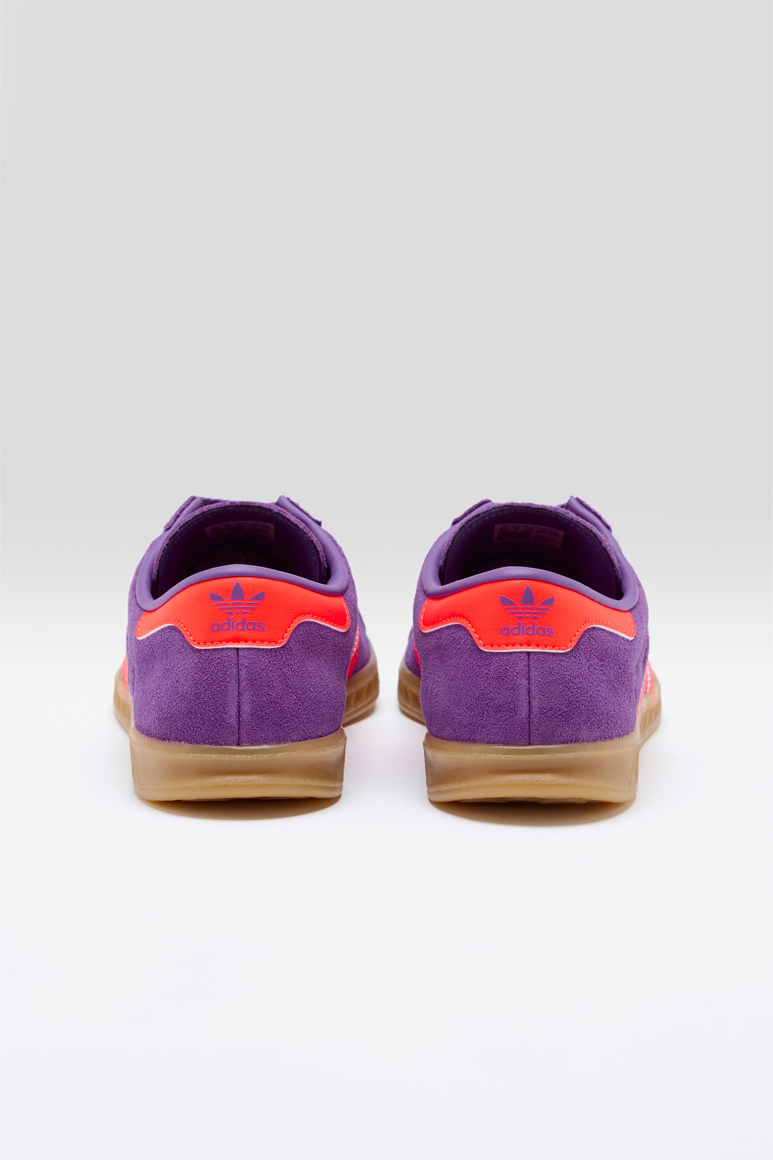 Hamburg for Women  (251 / W / PURPLE)