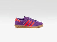 ADIDAS Hamburg for Women  
