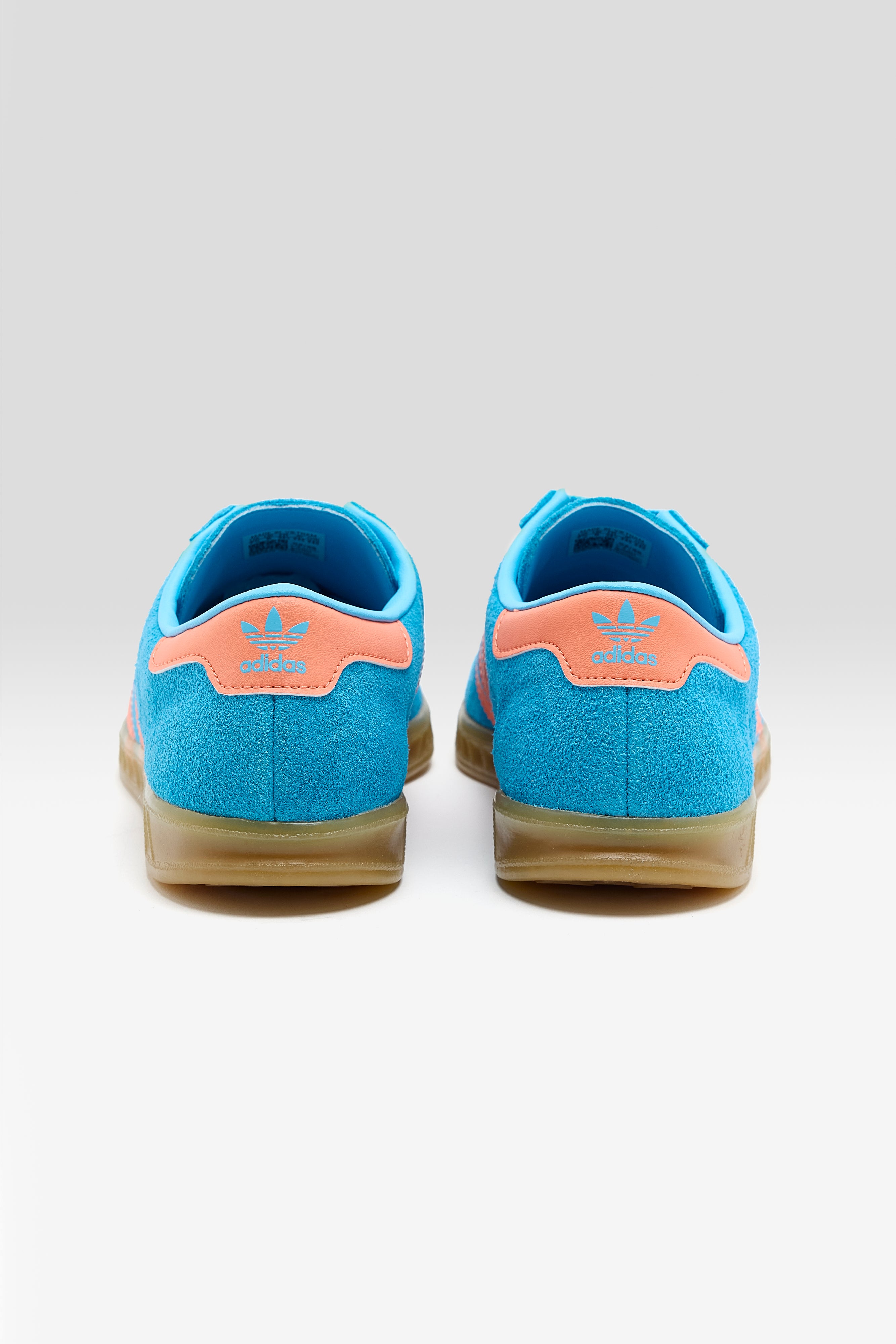 Hamburg for Women  (251 / W / BLUE)