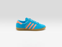 Hamburg For Women For Women | Bellerose