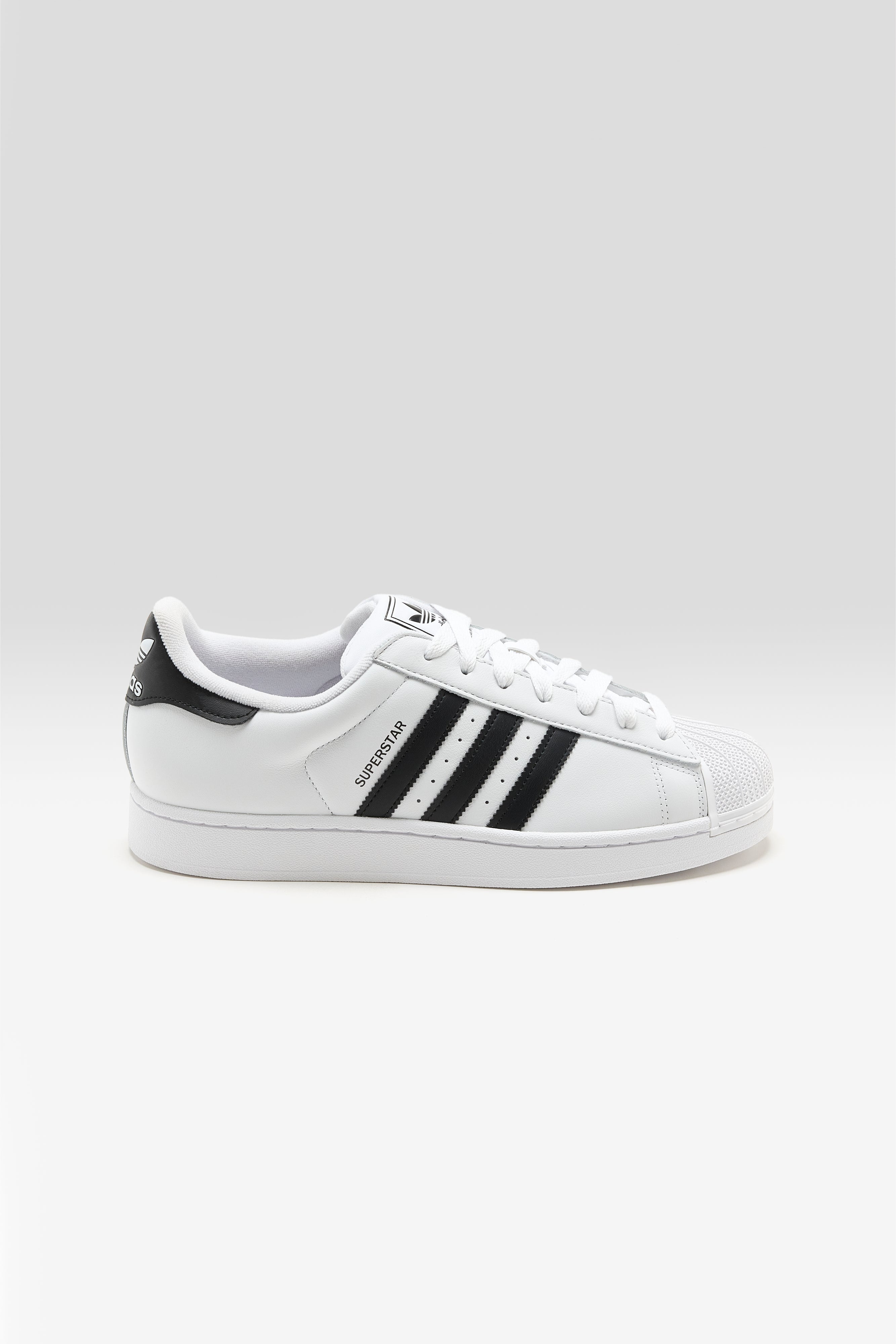 Superstar Ii For Men For Men | Bellerose