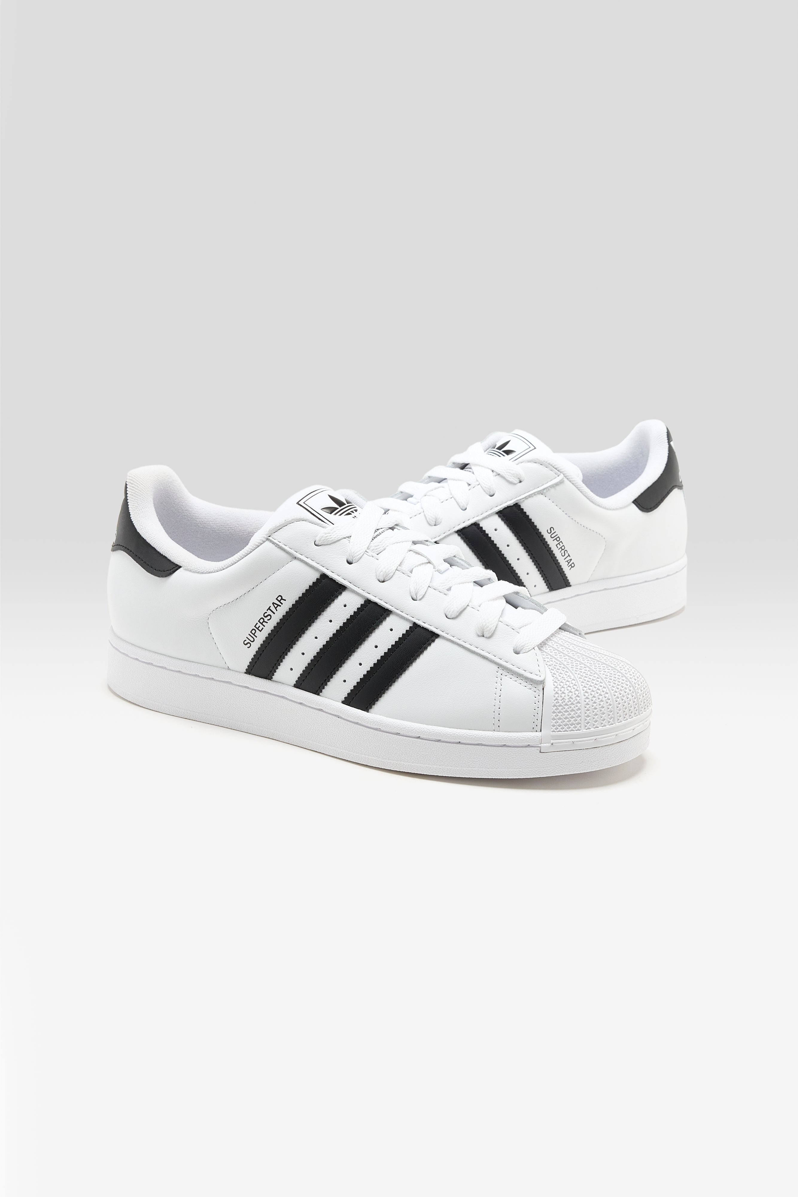 Superstar Ii For Men For Men | Bellerose