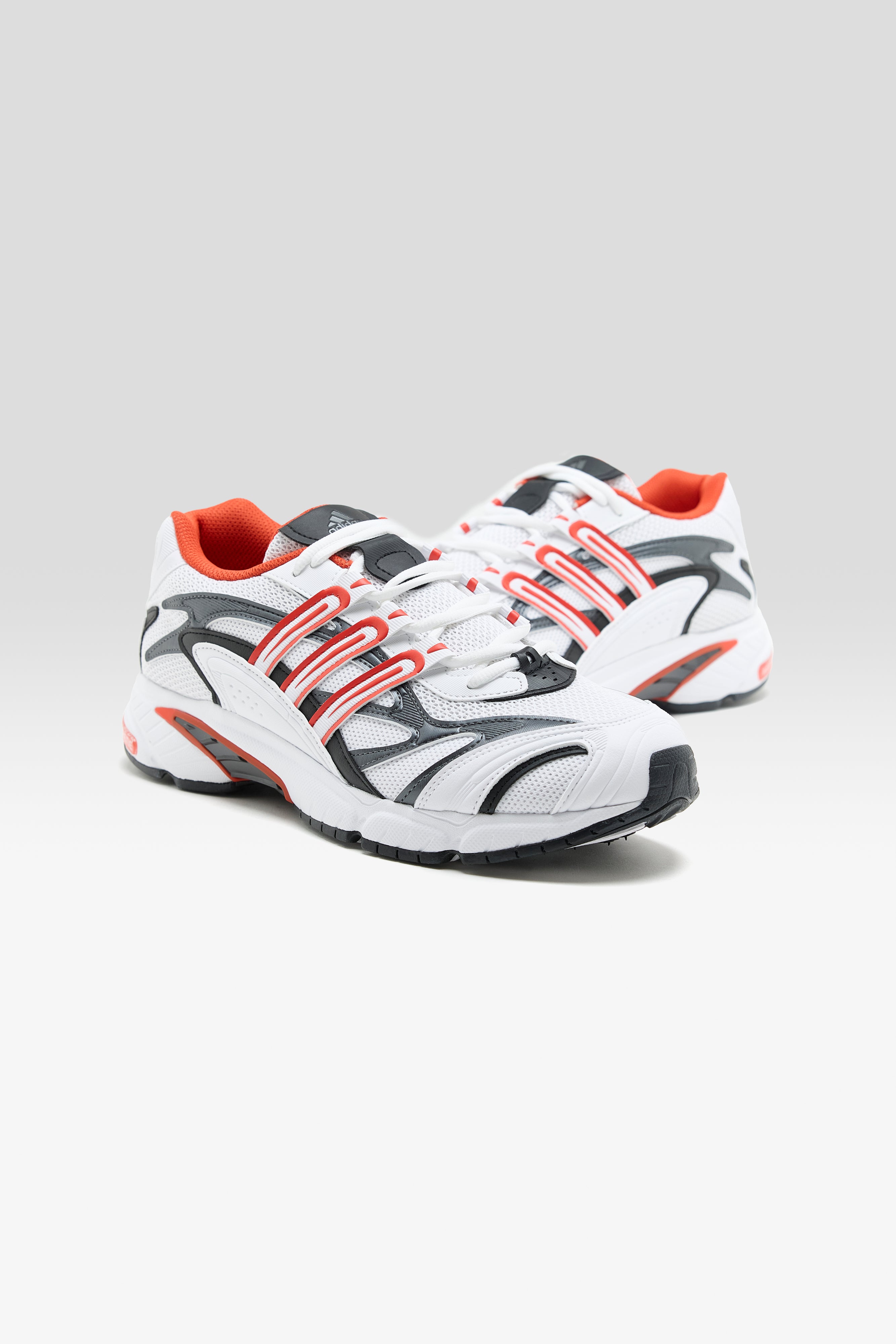 Temper Run 2.0 For Men For Men | Bellerose