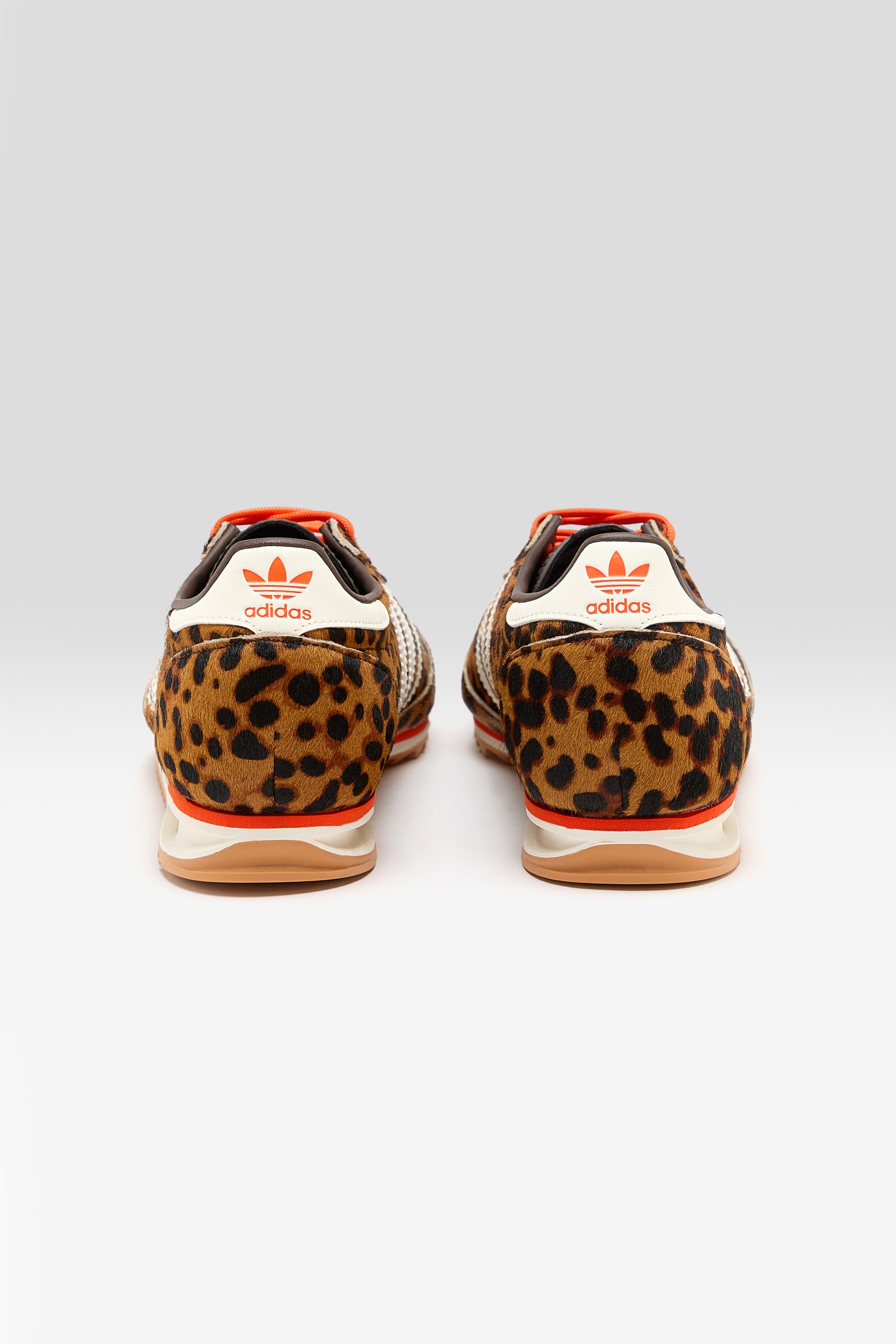 SL 72 OG for Women  (252 / W / BROWN)