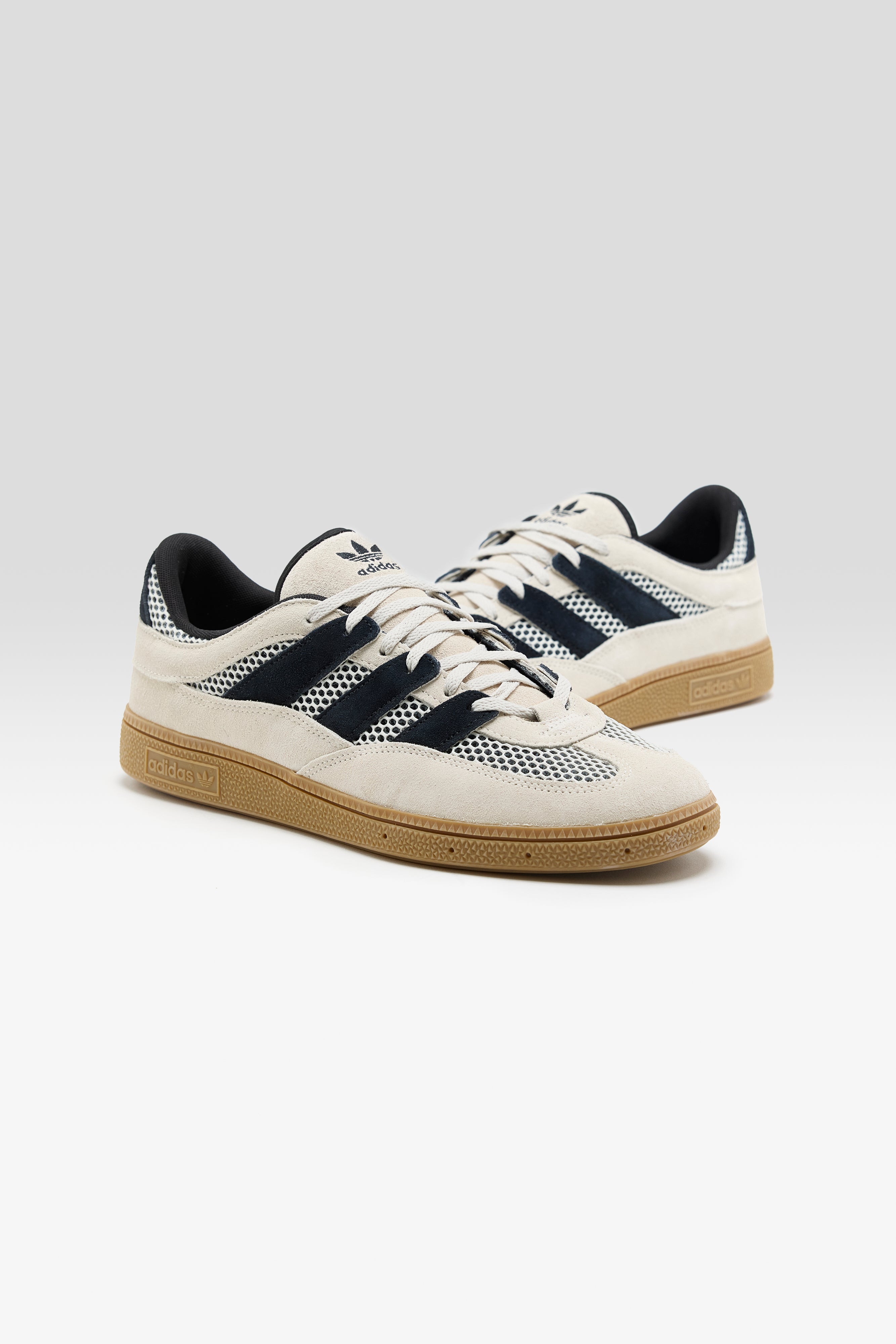 Handball Spezial St For Men For Men | Bellerose