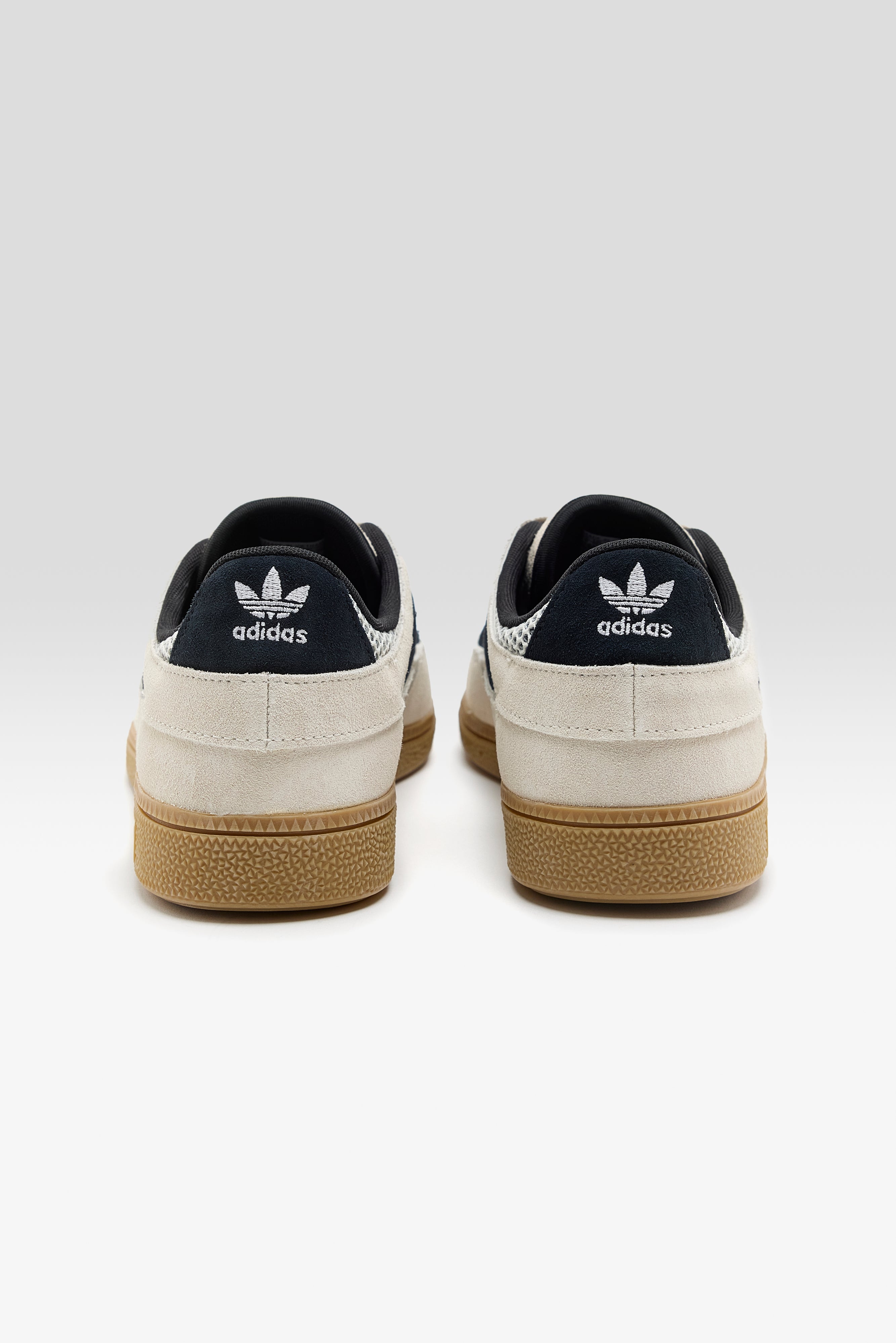 Handball Spezial ST for Men  (252 / M / WHITE)