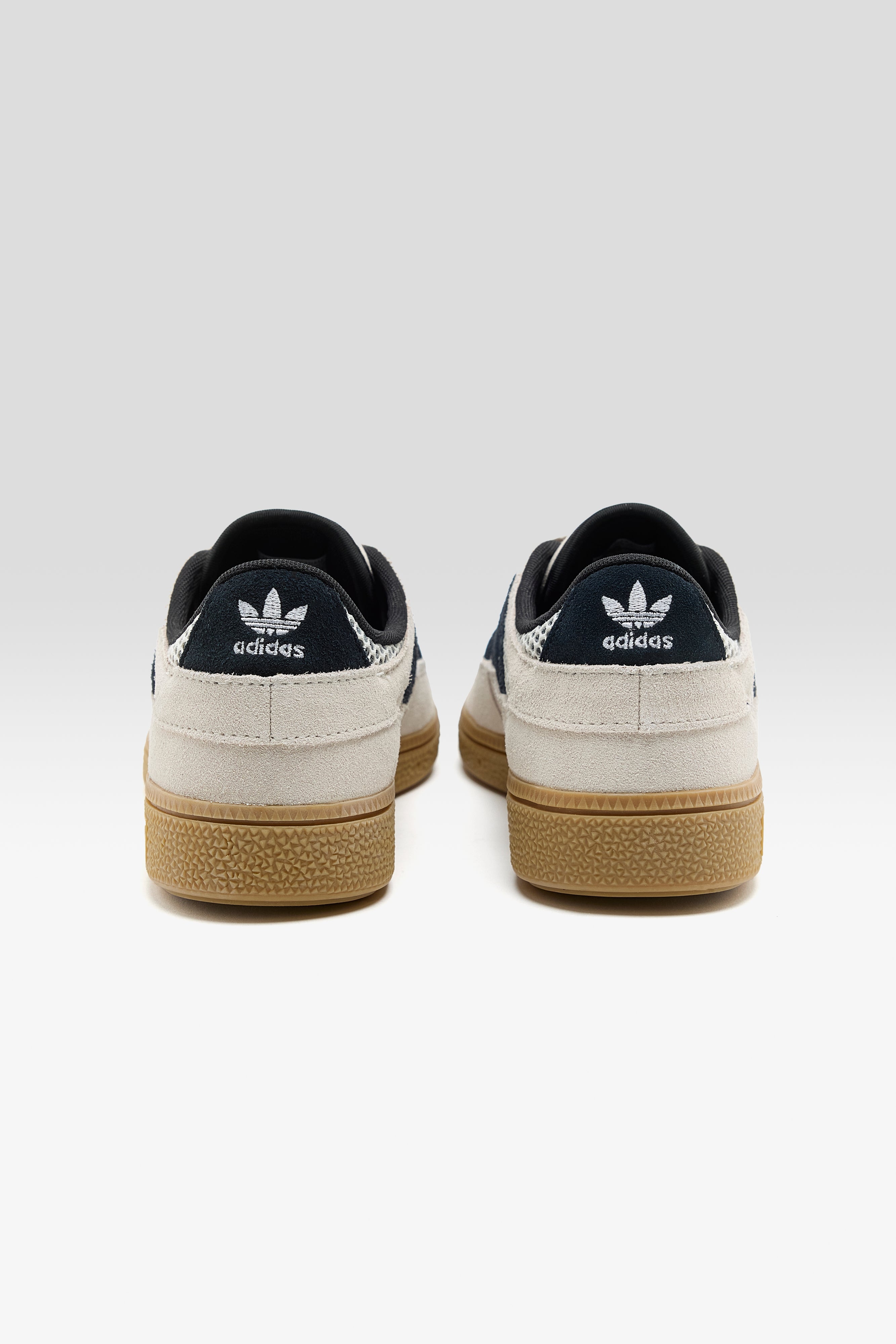 Handball Spezial ST for Women  (252 / W / WHITE)
