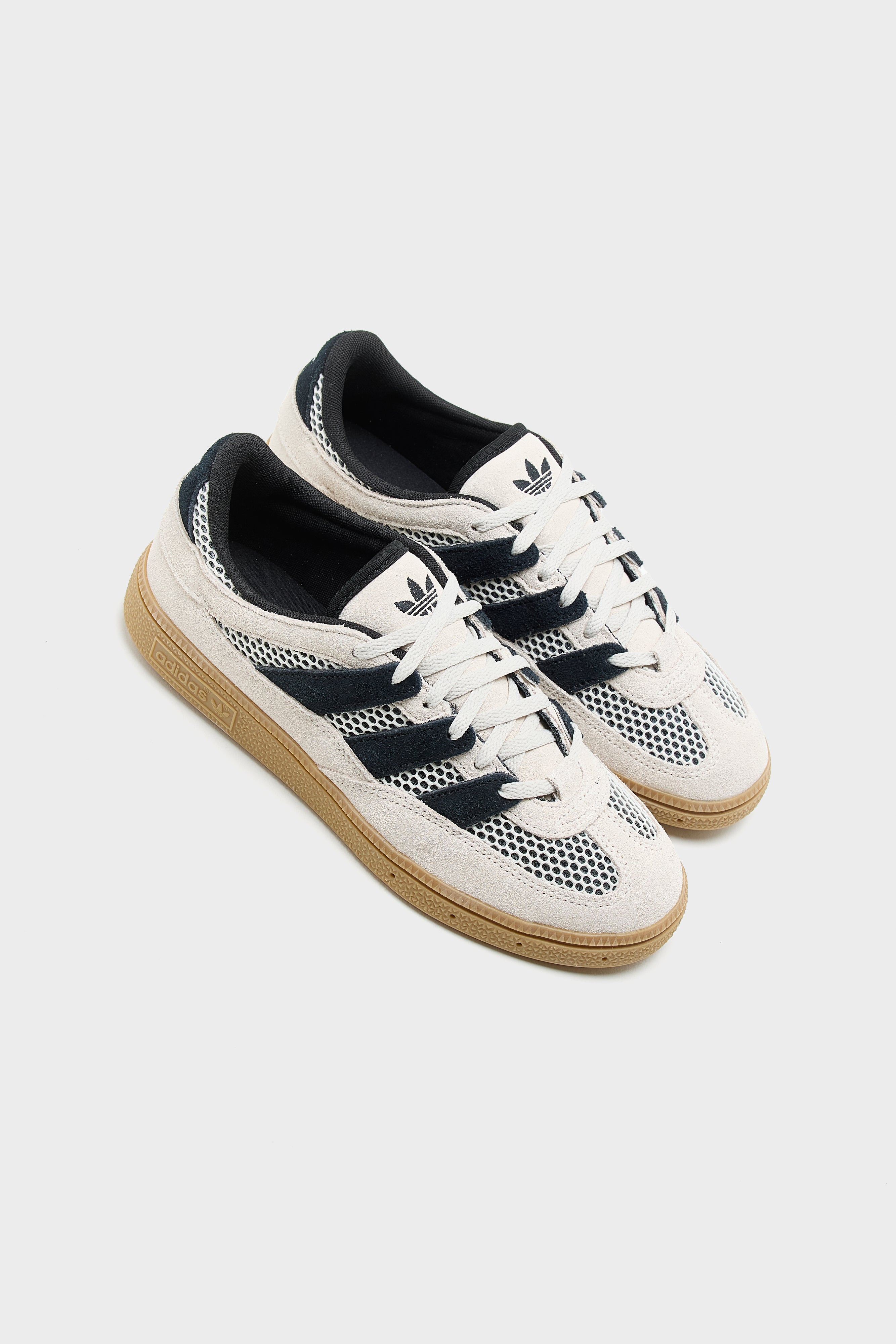 Handball Spezial ST for Women  (252 / W / WHITE)