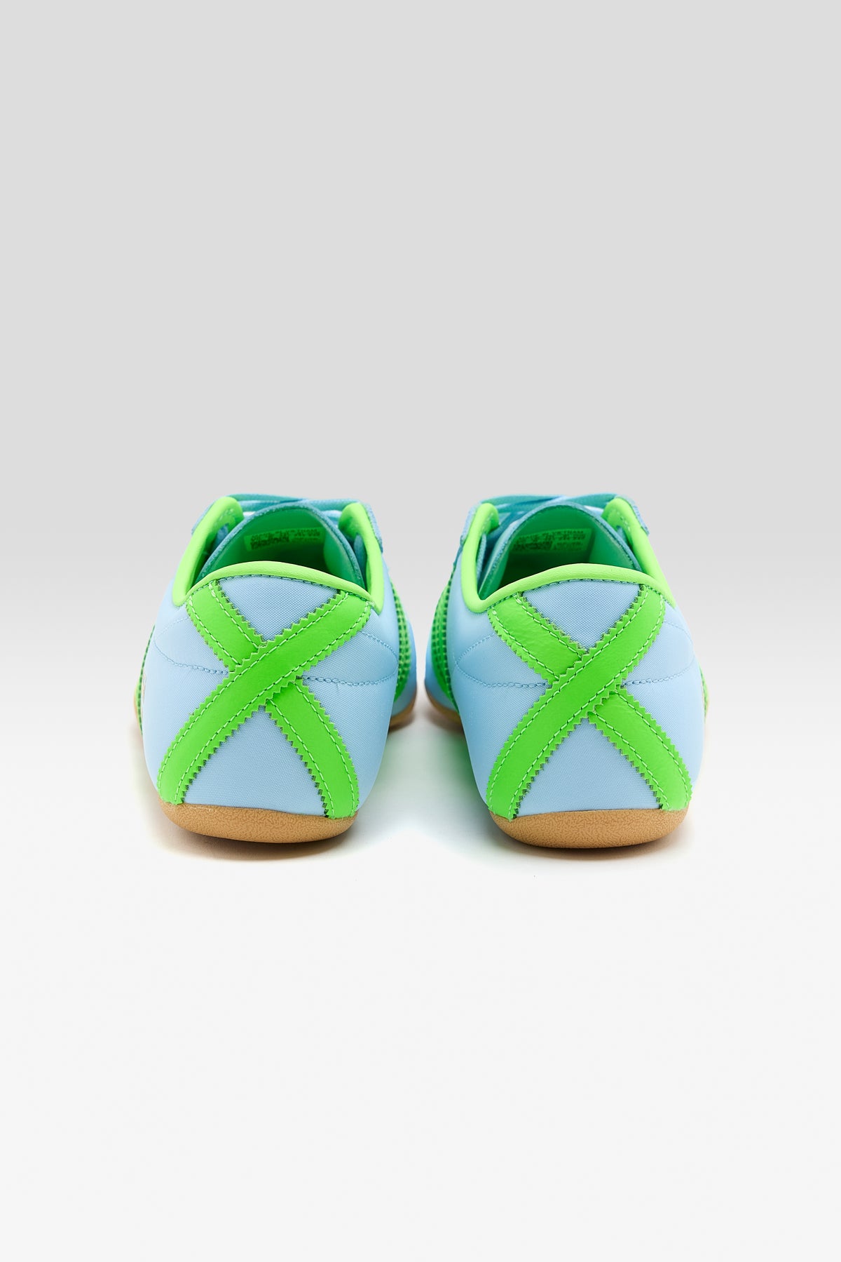 Tokyo for Women  (252 / W / BLUE)