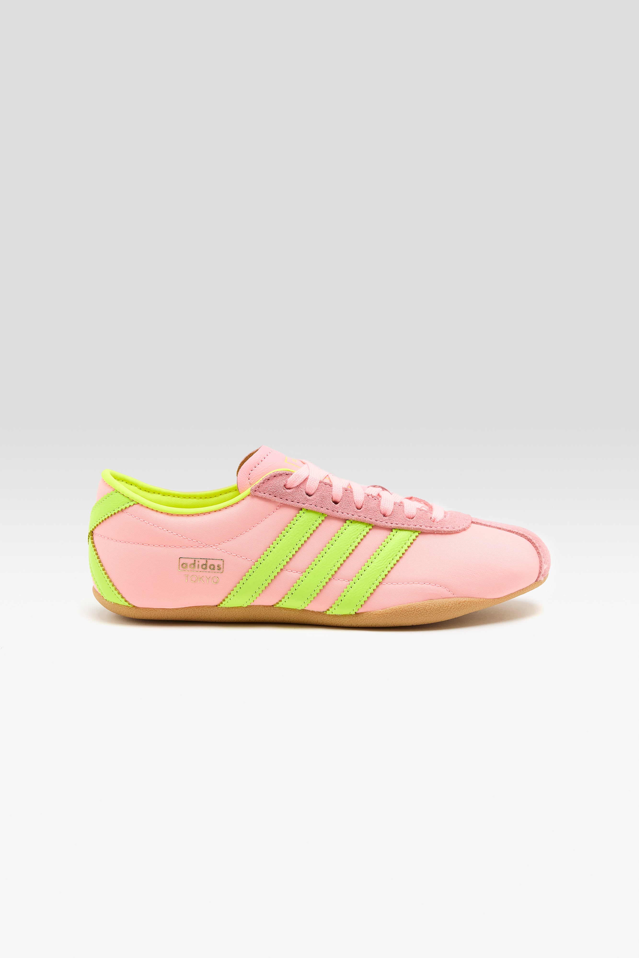 Tokyo For Women For Women | Bellerose
