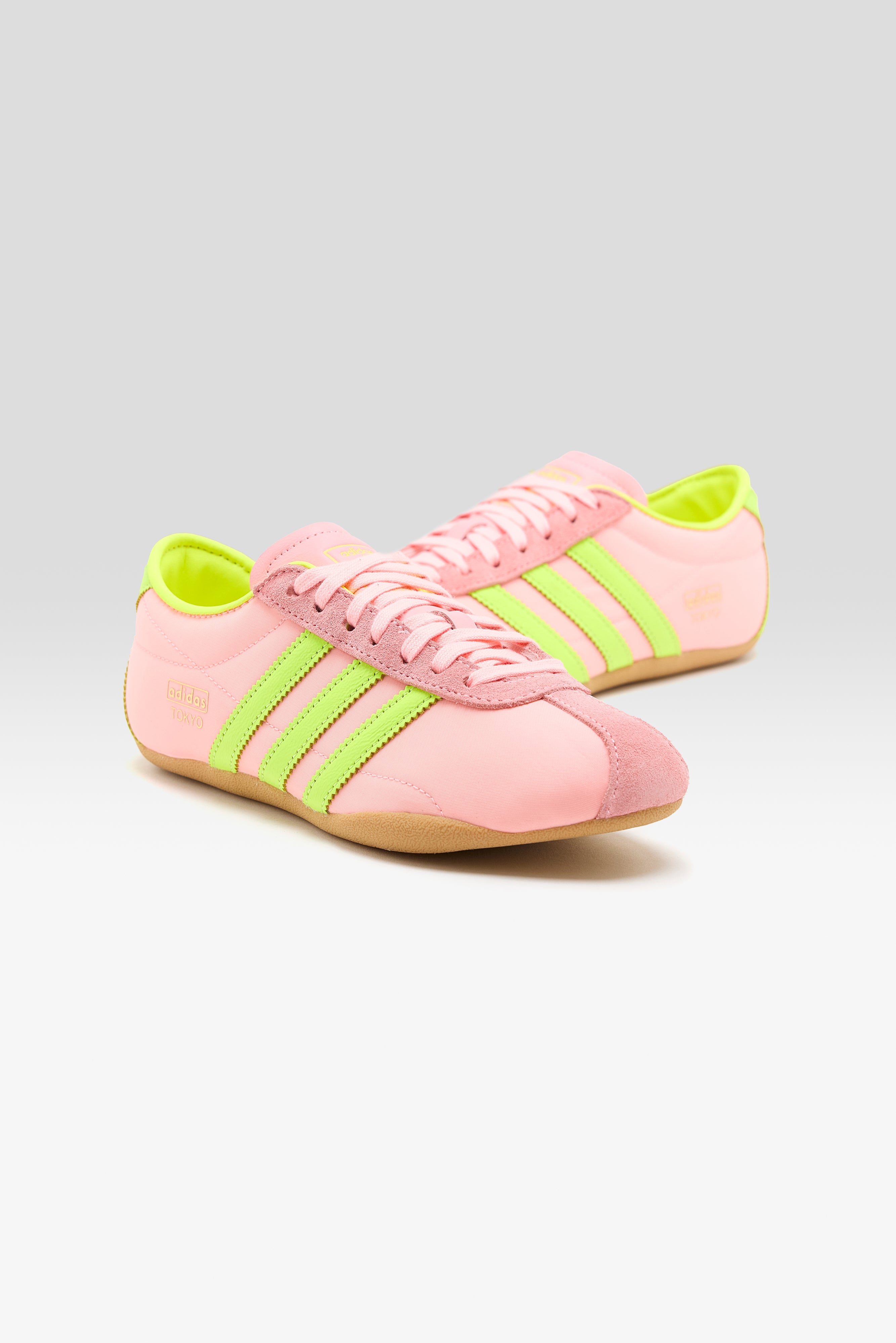Tokyo For Women For Women | Bellerose