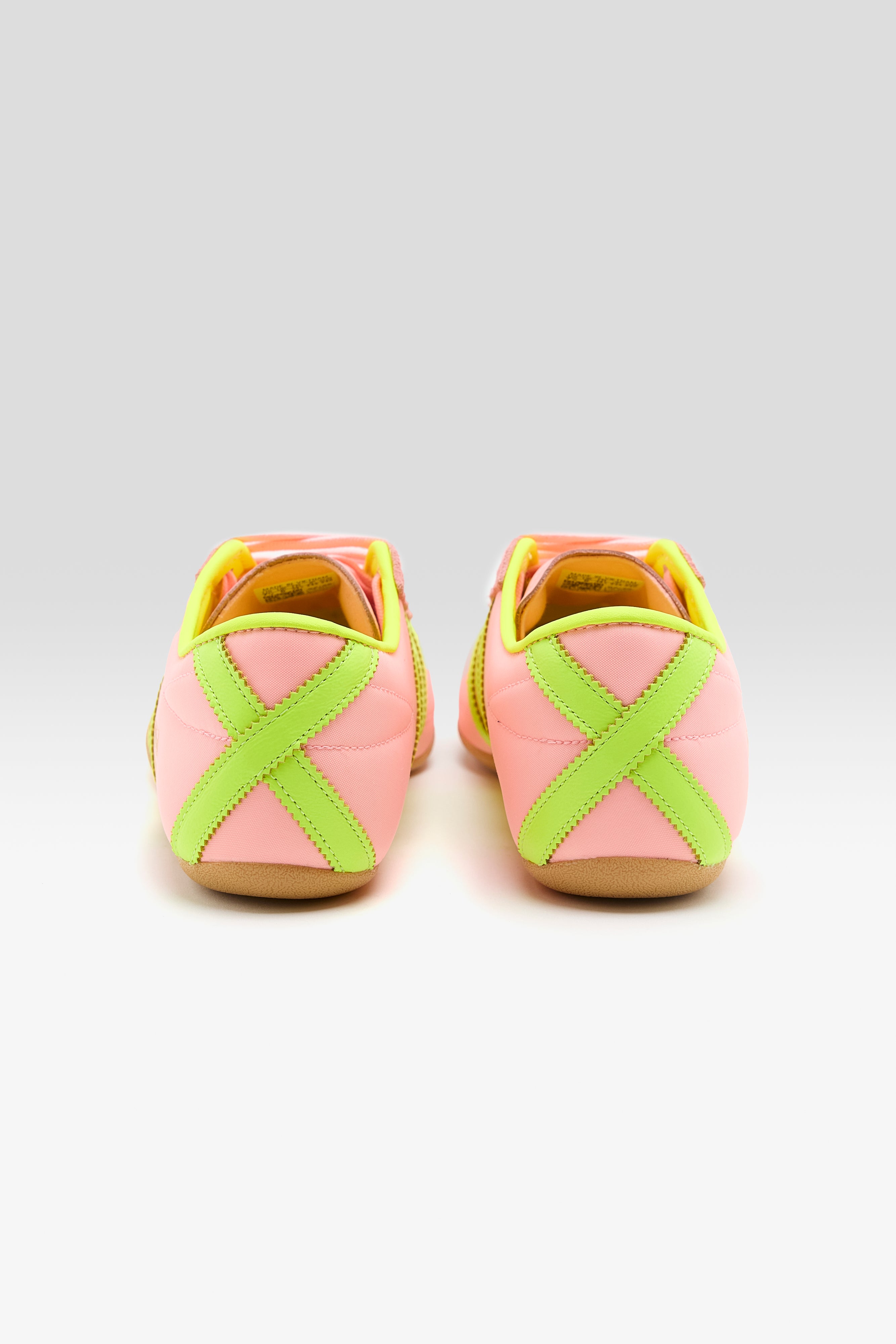 Tokyo For Women For Women | Bellerose