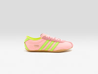 ADIDAS Tokyo for Women  
