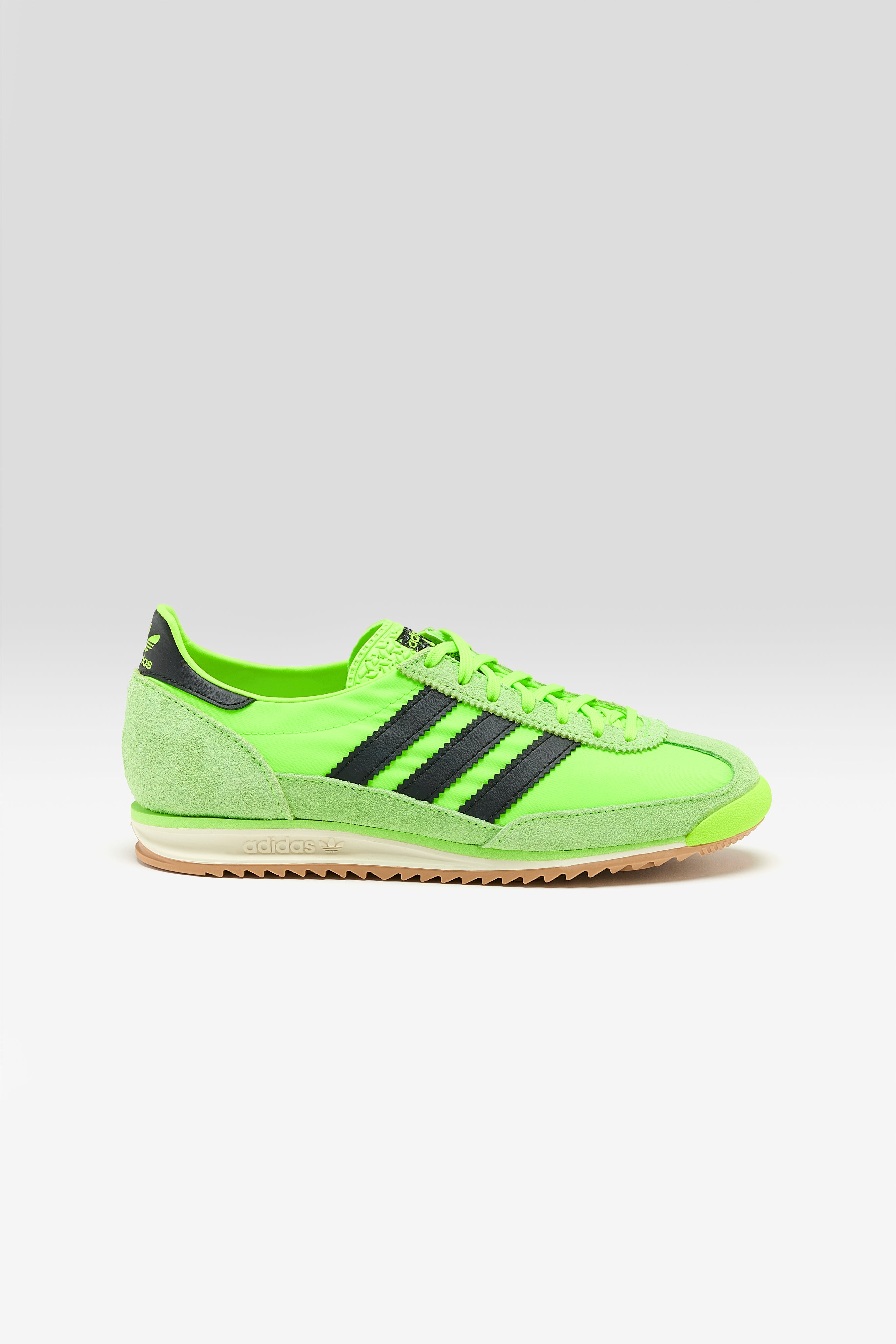 Sl 72 Og For Women For Women | Bellerose