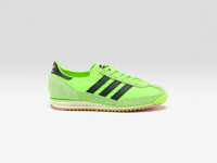 ADIDAS SL 72 OG for Women  
