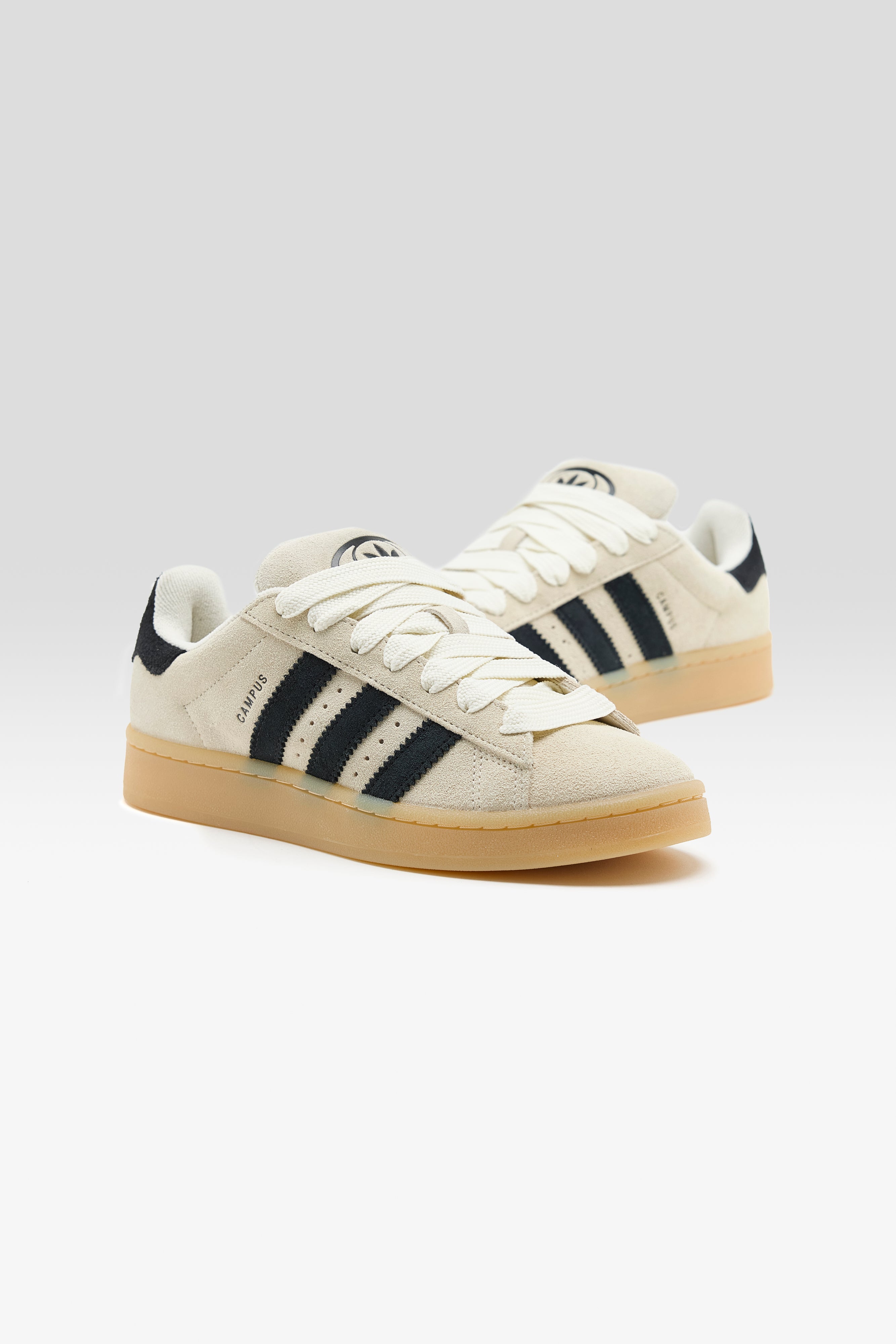 Campus 00s For Women For Women | Bellerose
