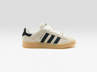 ADIDAS Campus 00s pour Femme 
