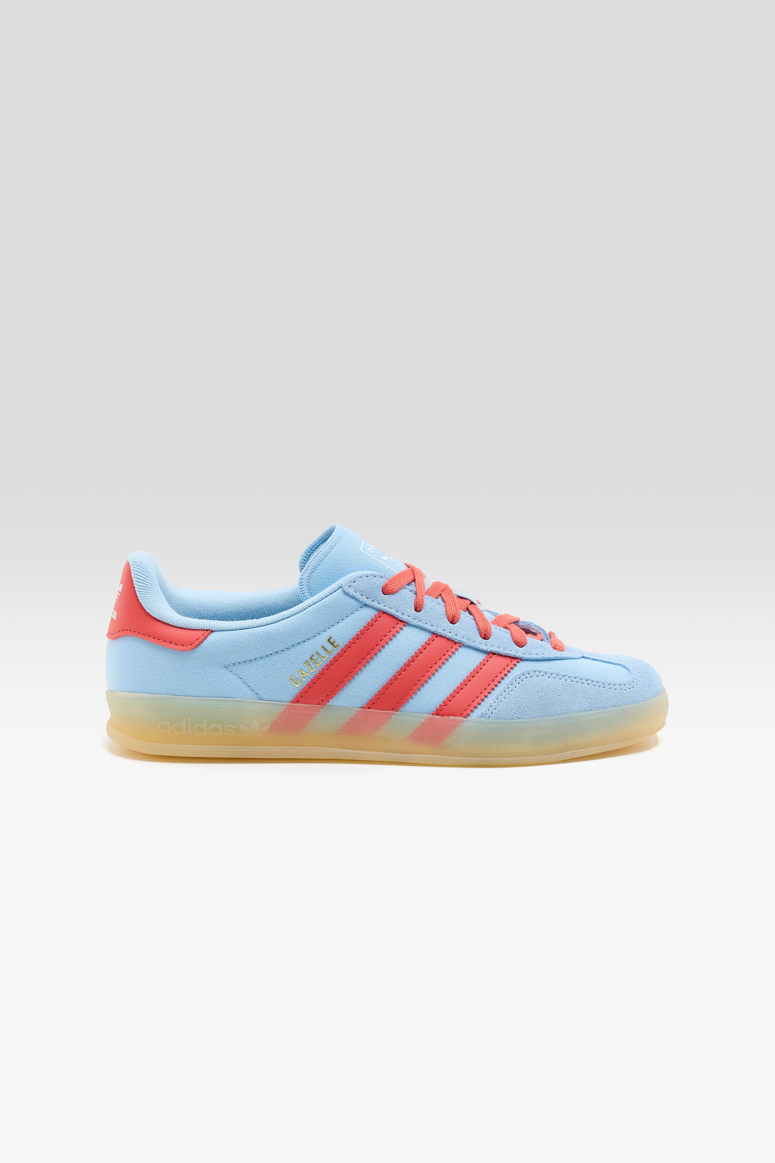 Gazelle Indoor For Women For Women | Bellerose