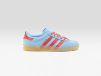 ADIDAS Gazelle Indoor pour Femmes 
