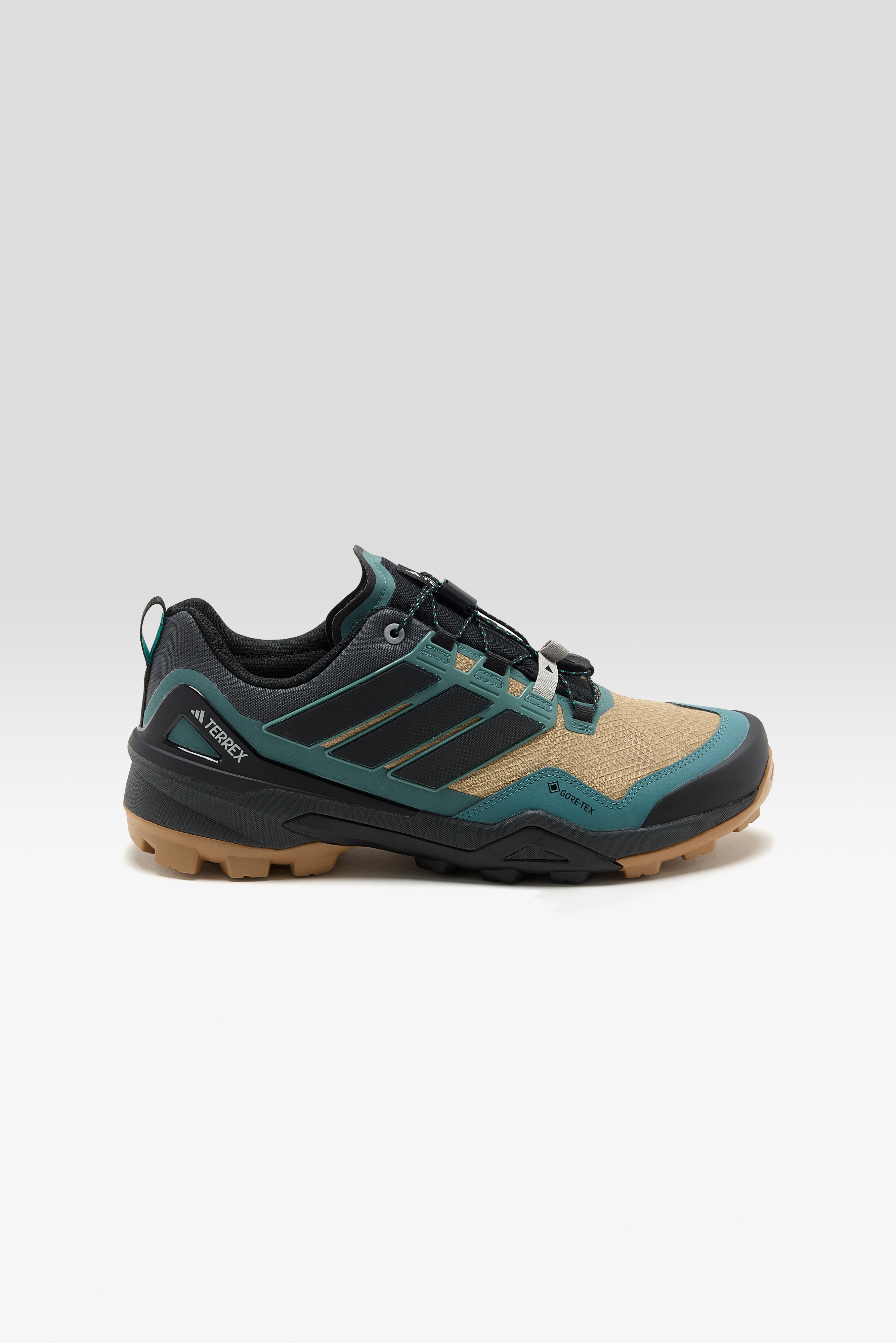 Terrex Skychaser Gore-tex For Men For Men | Bellerose