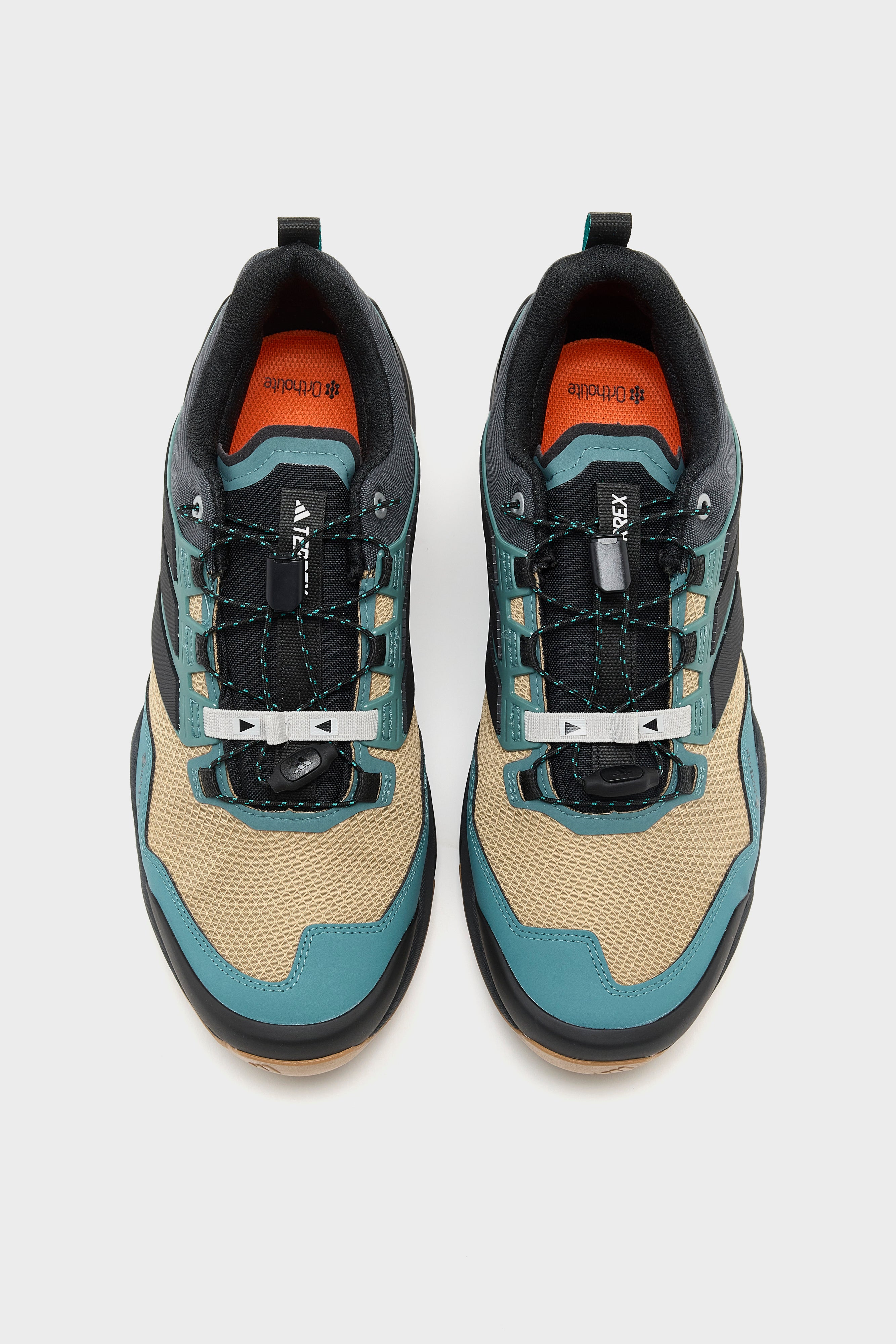 Terrex Skychaser Gore-tex For Men For Men | Bellerose