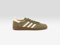 ADIDAS Handball Spezial for Men 
