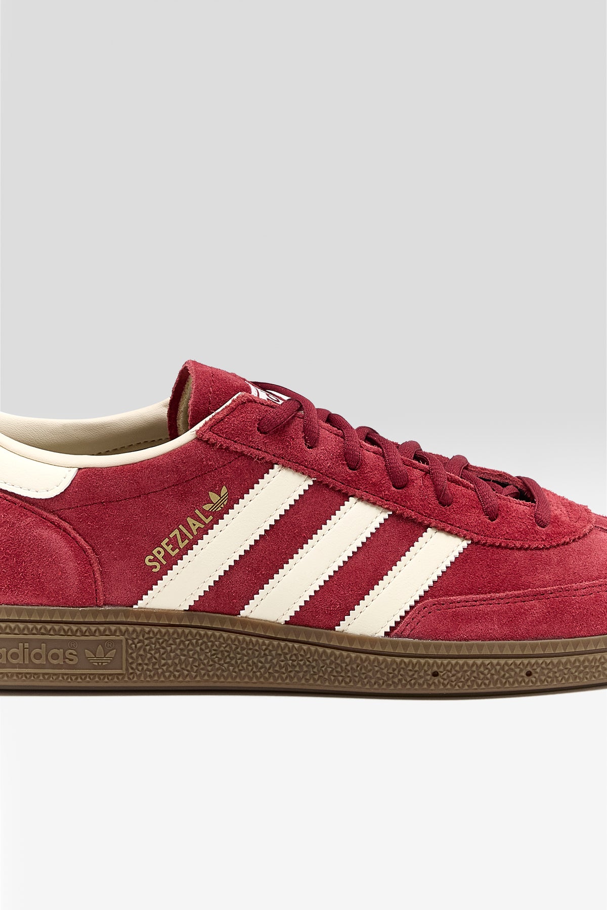 Handball Spezial Pour Homme Pour Homme | Bellerose