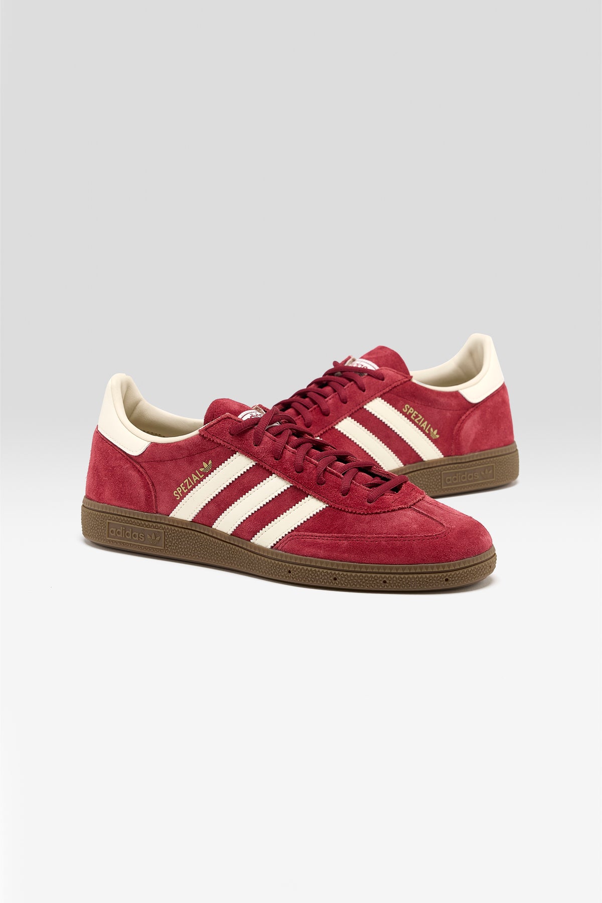 Handball Spezial Pour Homme Pour Homme | Bellerose