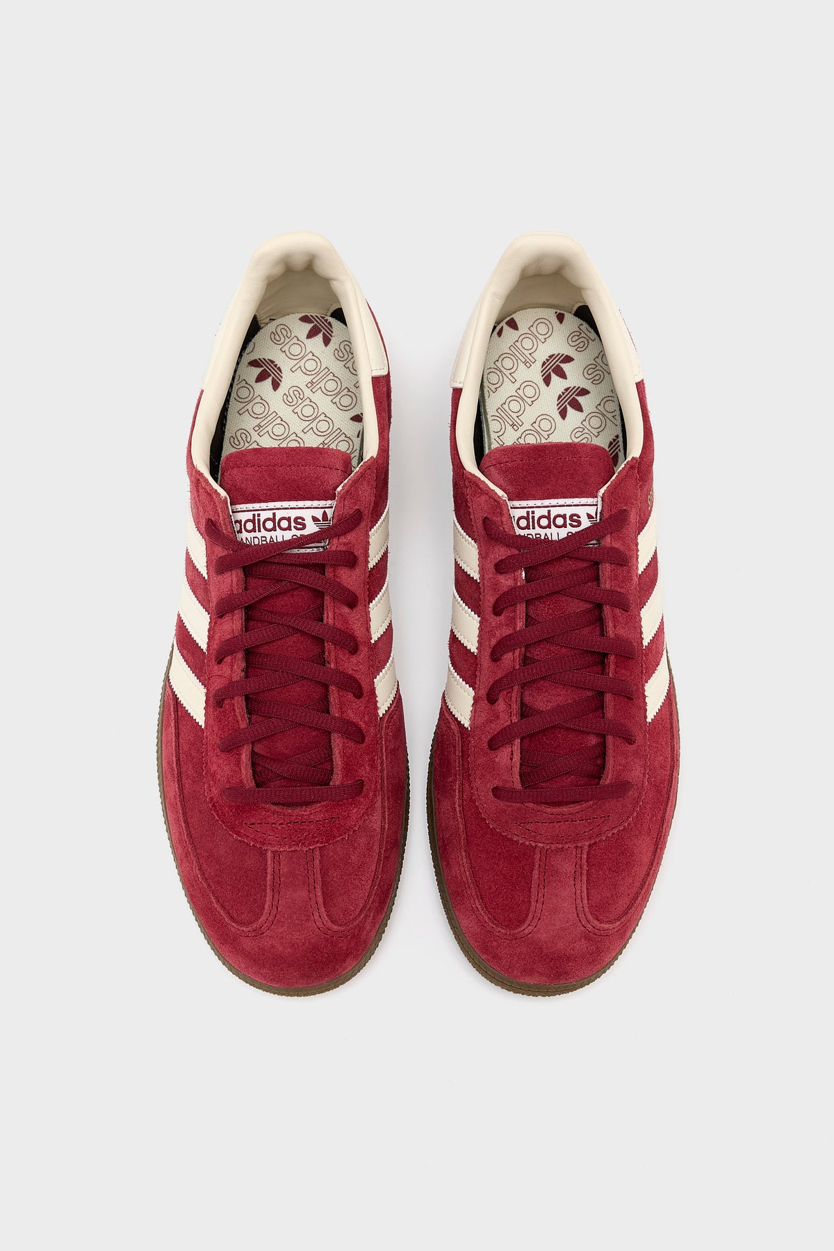 Handball Spezial Pour Homme Pour Homme | Bellerose