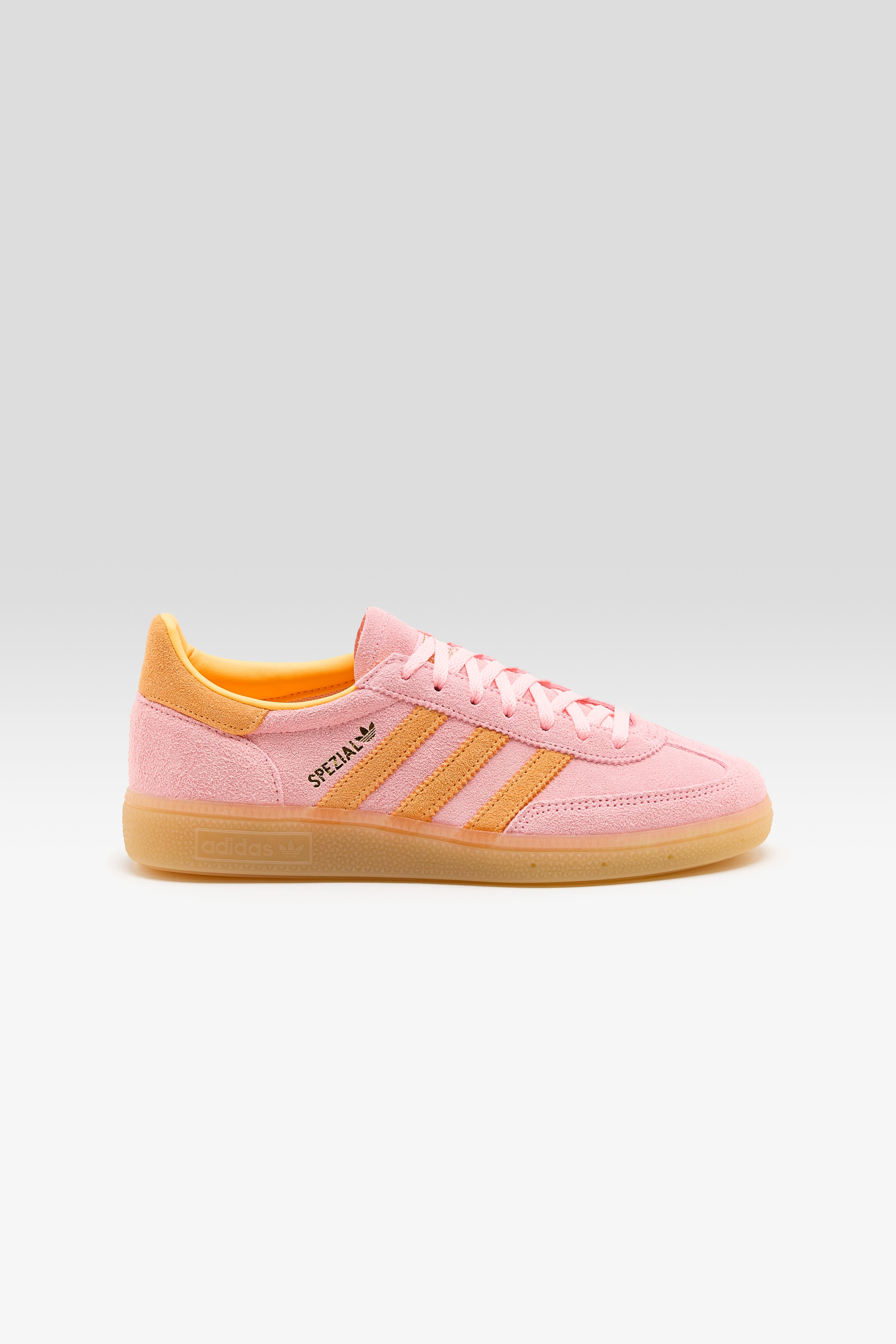 Handball Spezial For Women For Women | Bellerose